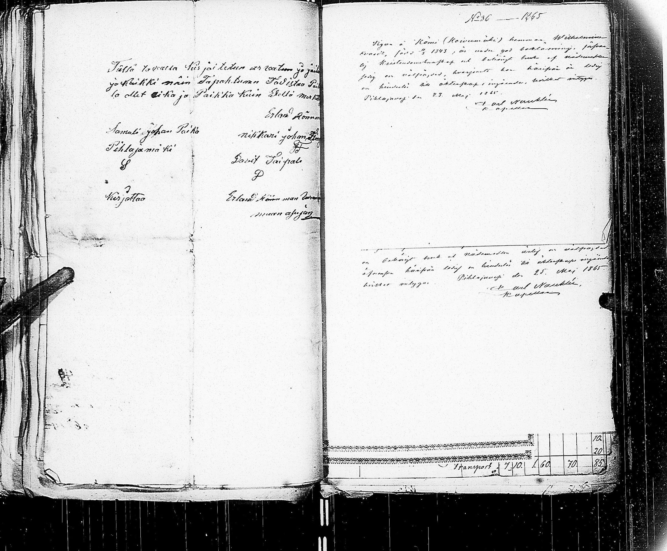 [ kuvat/427.jpg ]