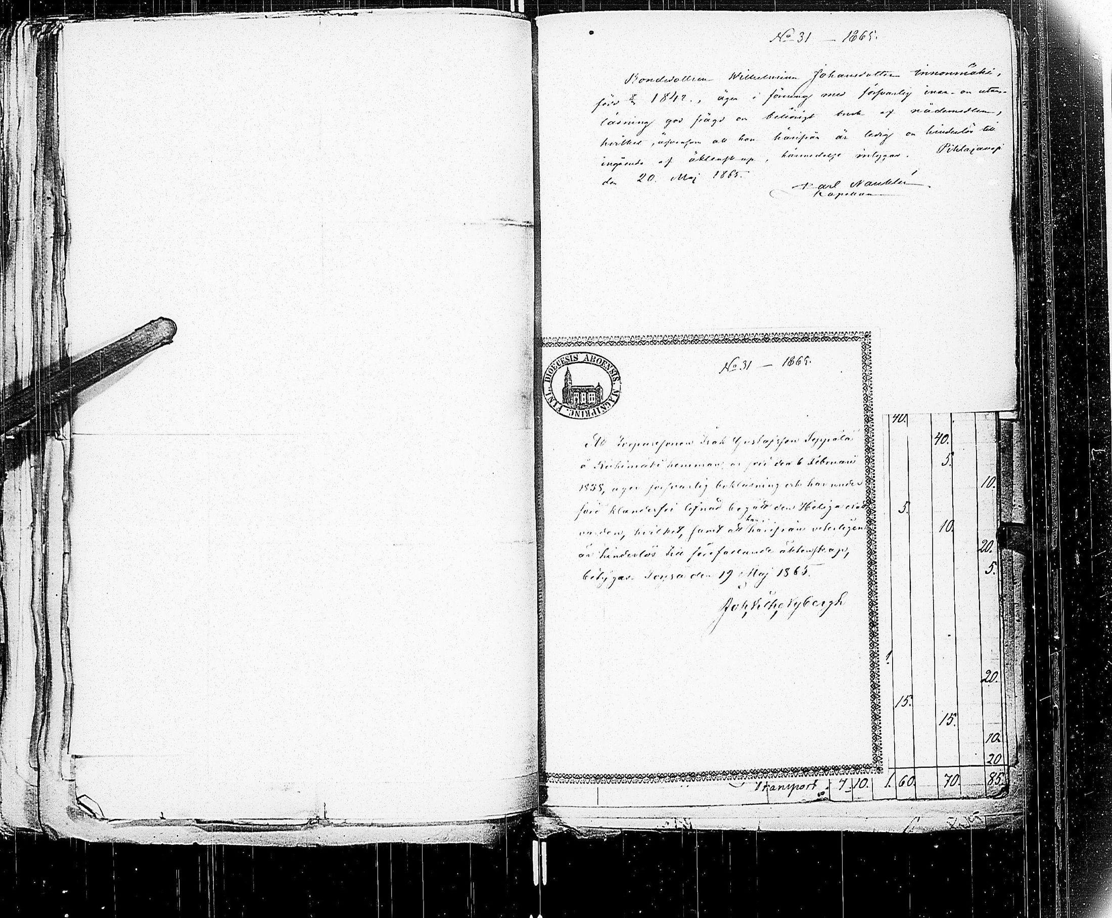 [ kuvat/431.jpg ]