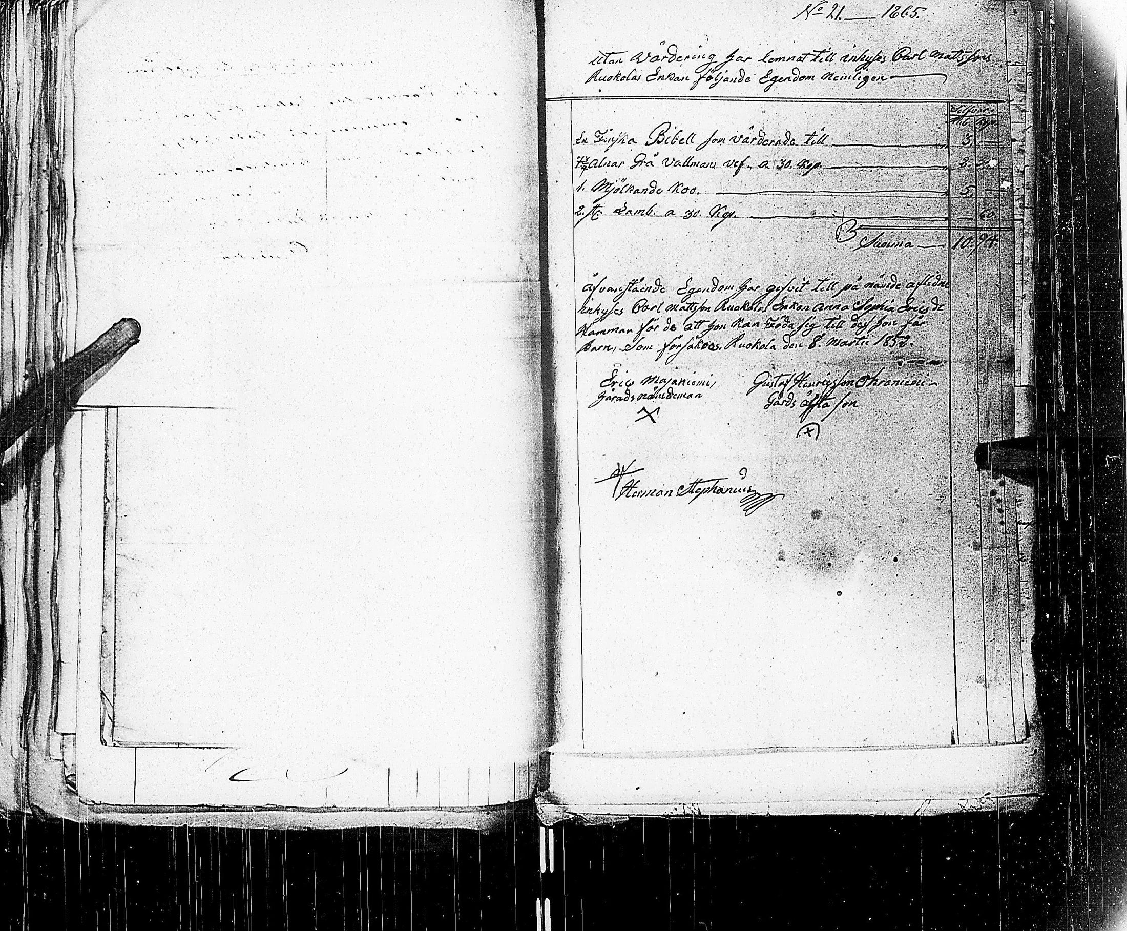 [ kuvat/447.jpg ]