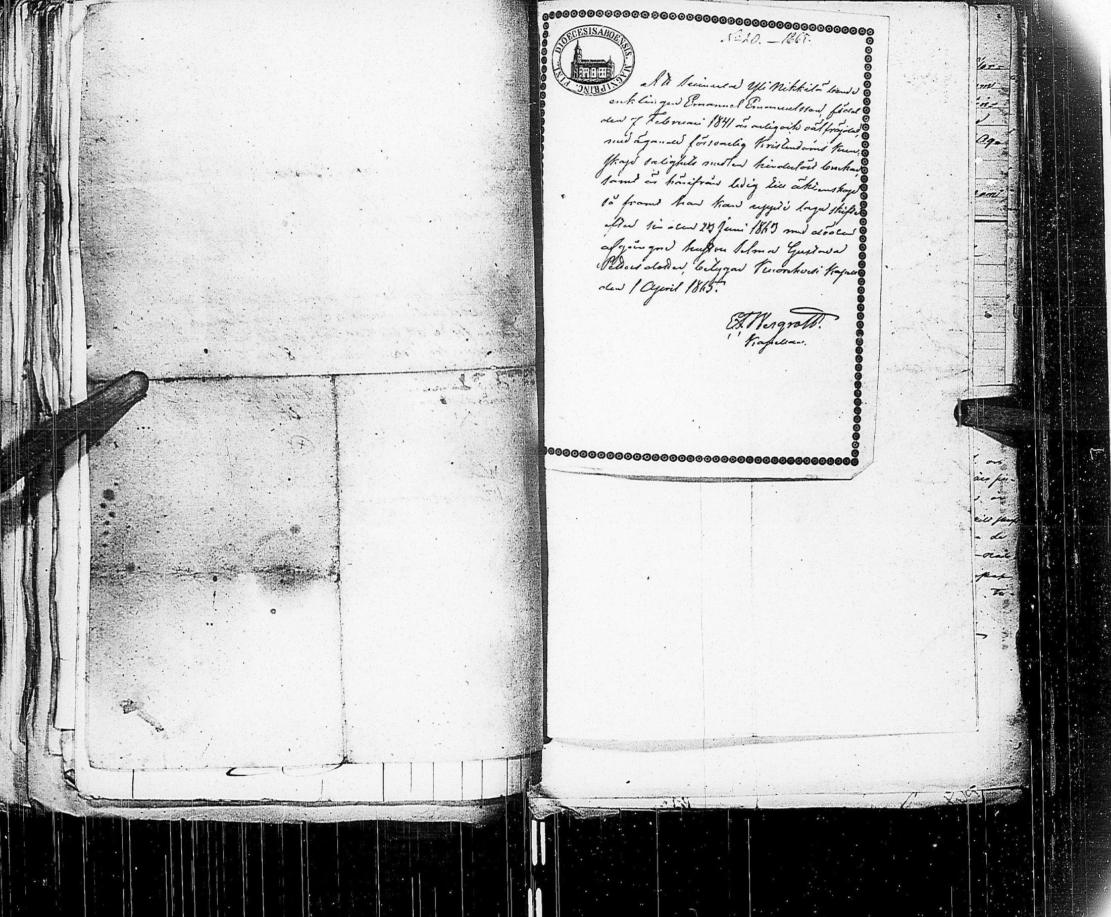[ kuvat/448.jpg ]