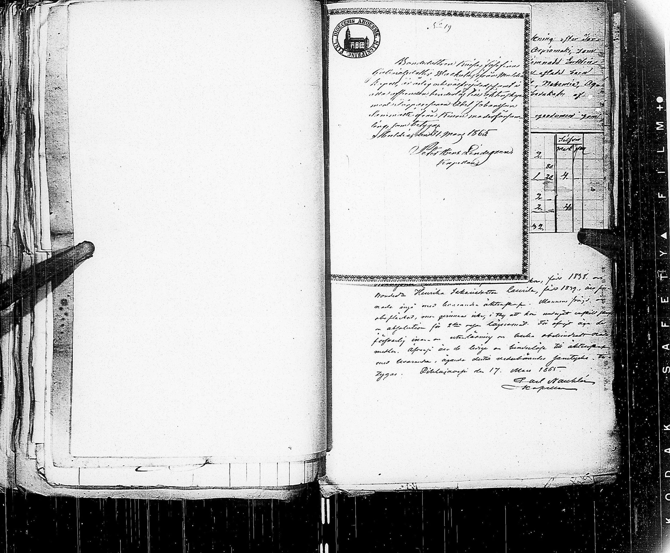 [ kuvat/449.jpg ]