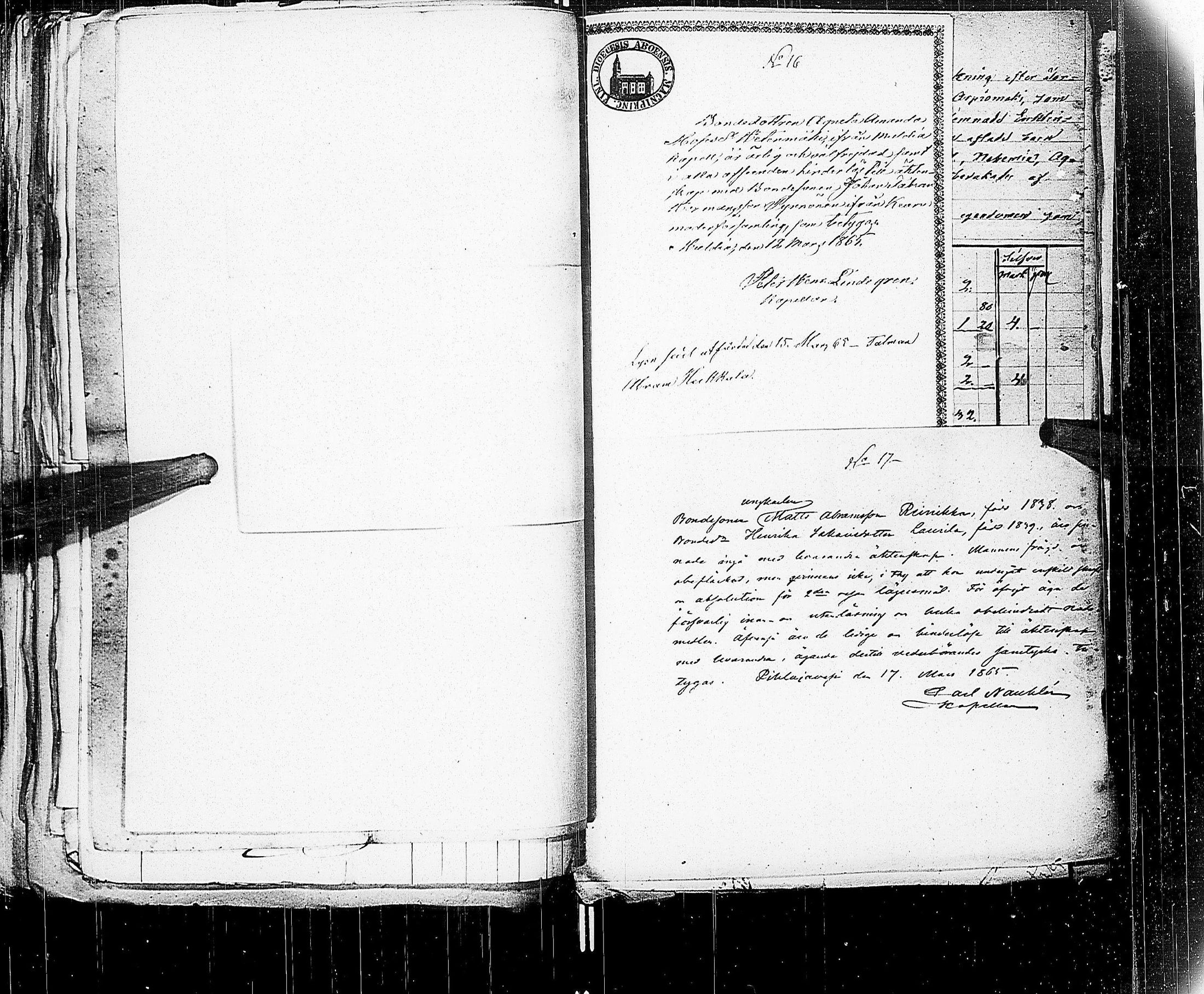 [ kuvat/450.jpg ]