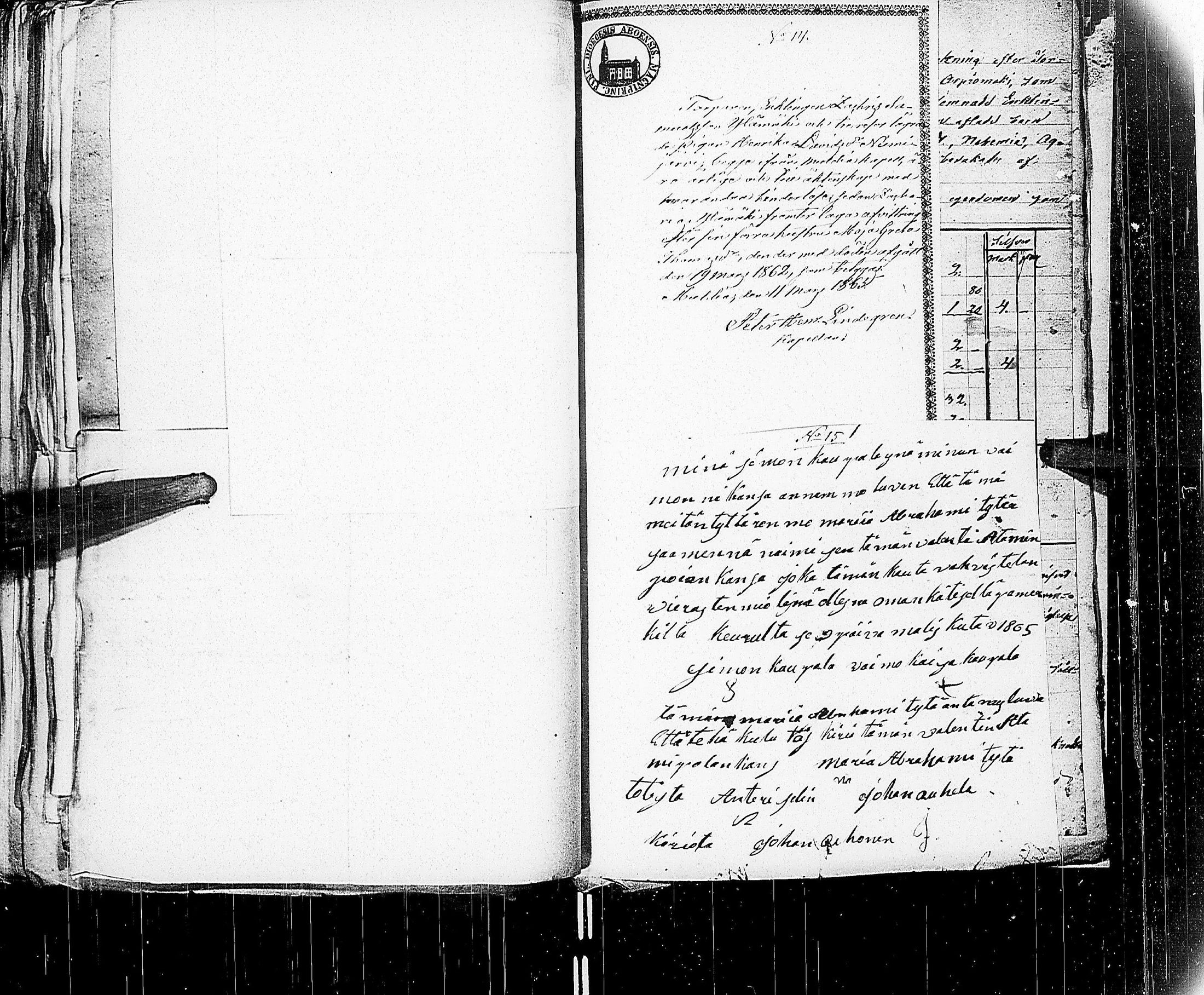 [ kuvat/452.jpg ]