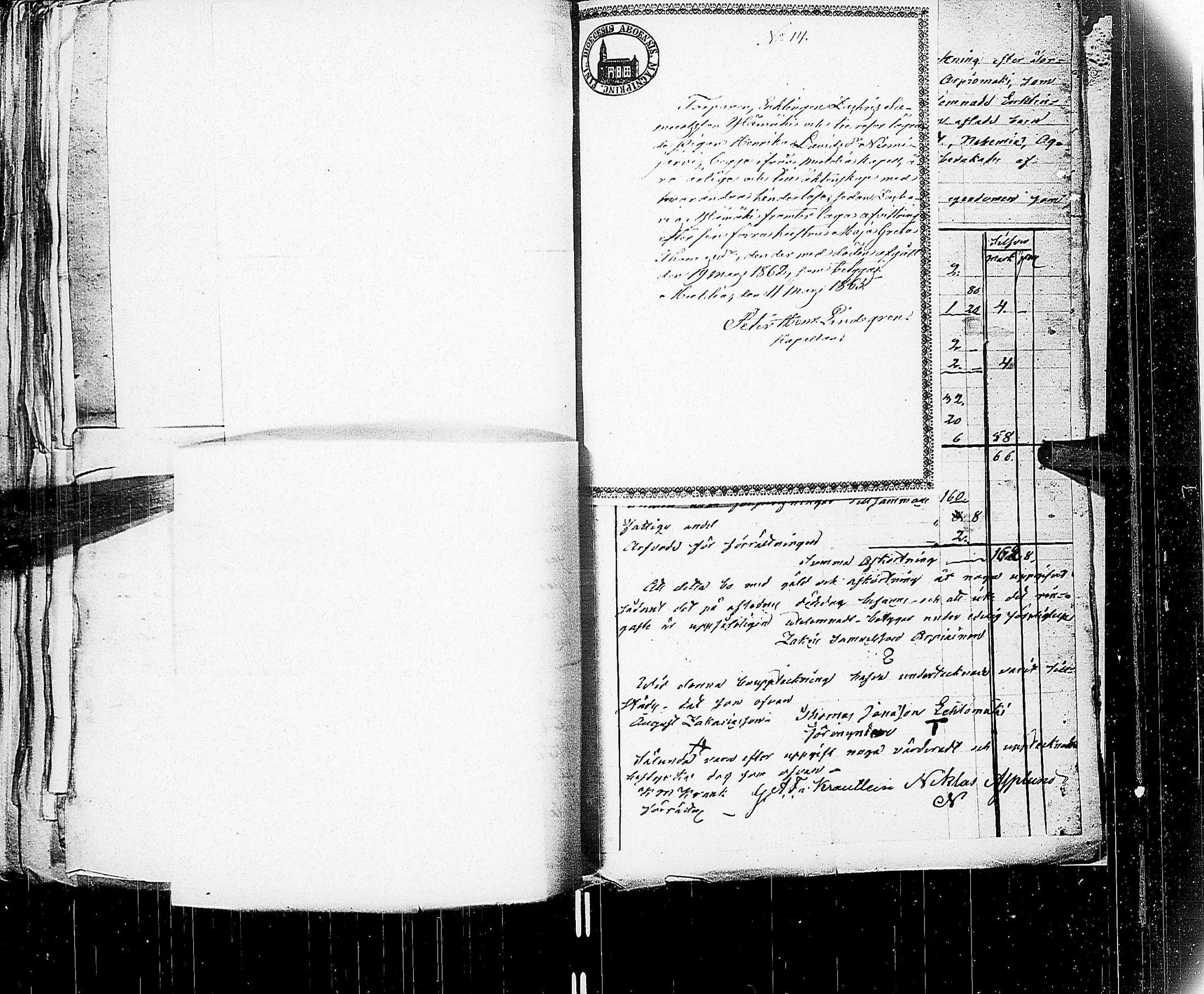 [ kuvat/453.jpg ]