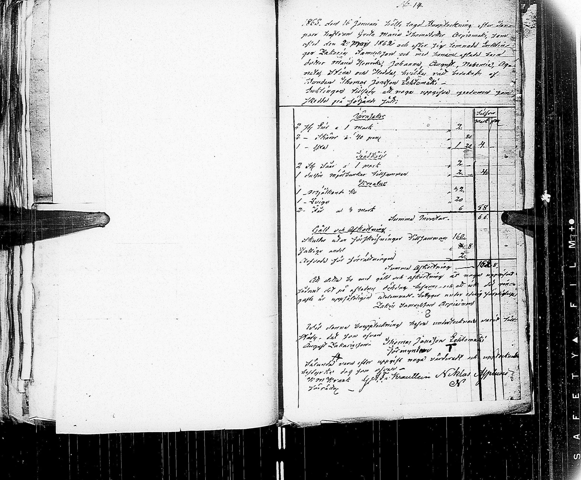 [ kuvat/454.jpg ]