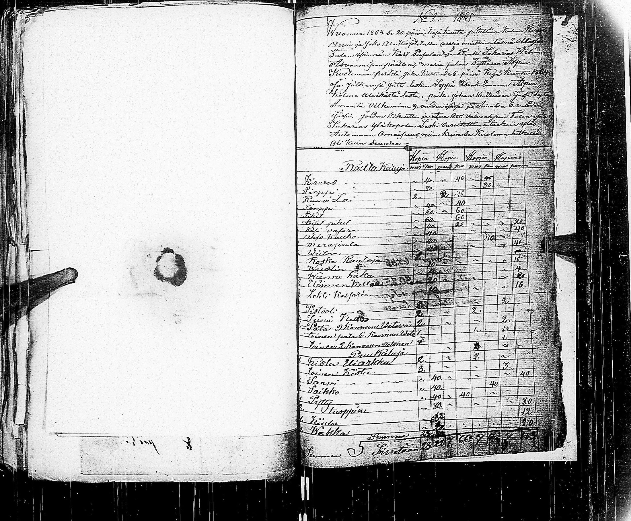 [ kuvat/462.jpg ]