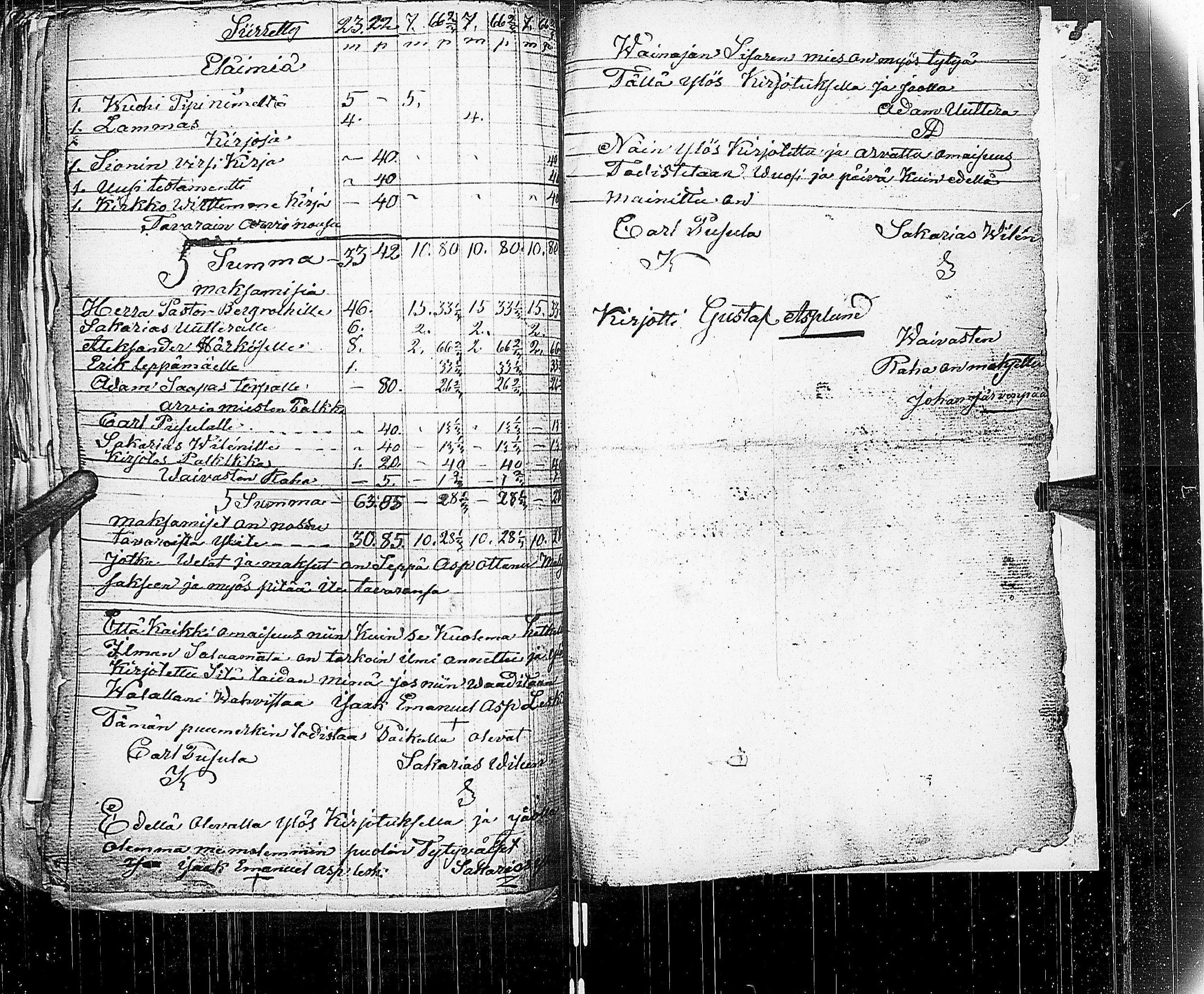 [ kuvat/463.jpg ]