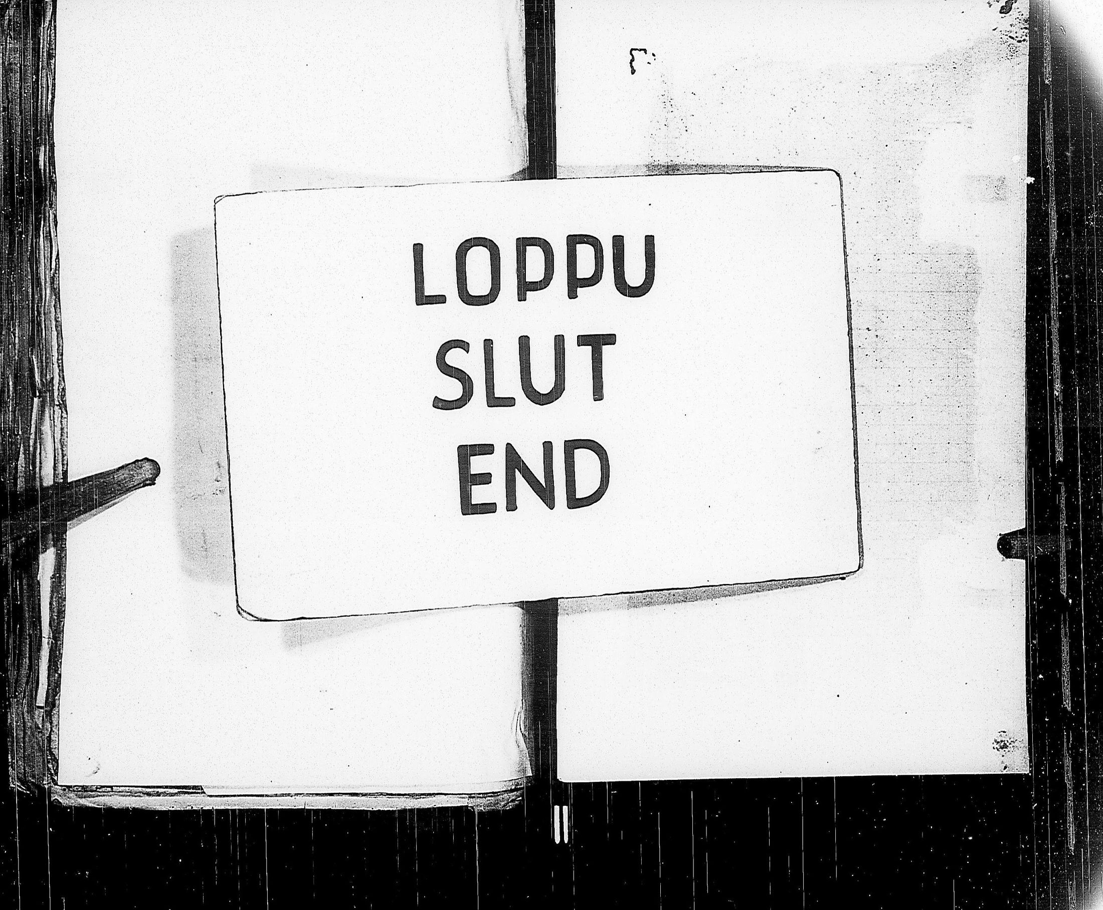 [ kuvat/466.jpg ]