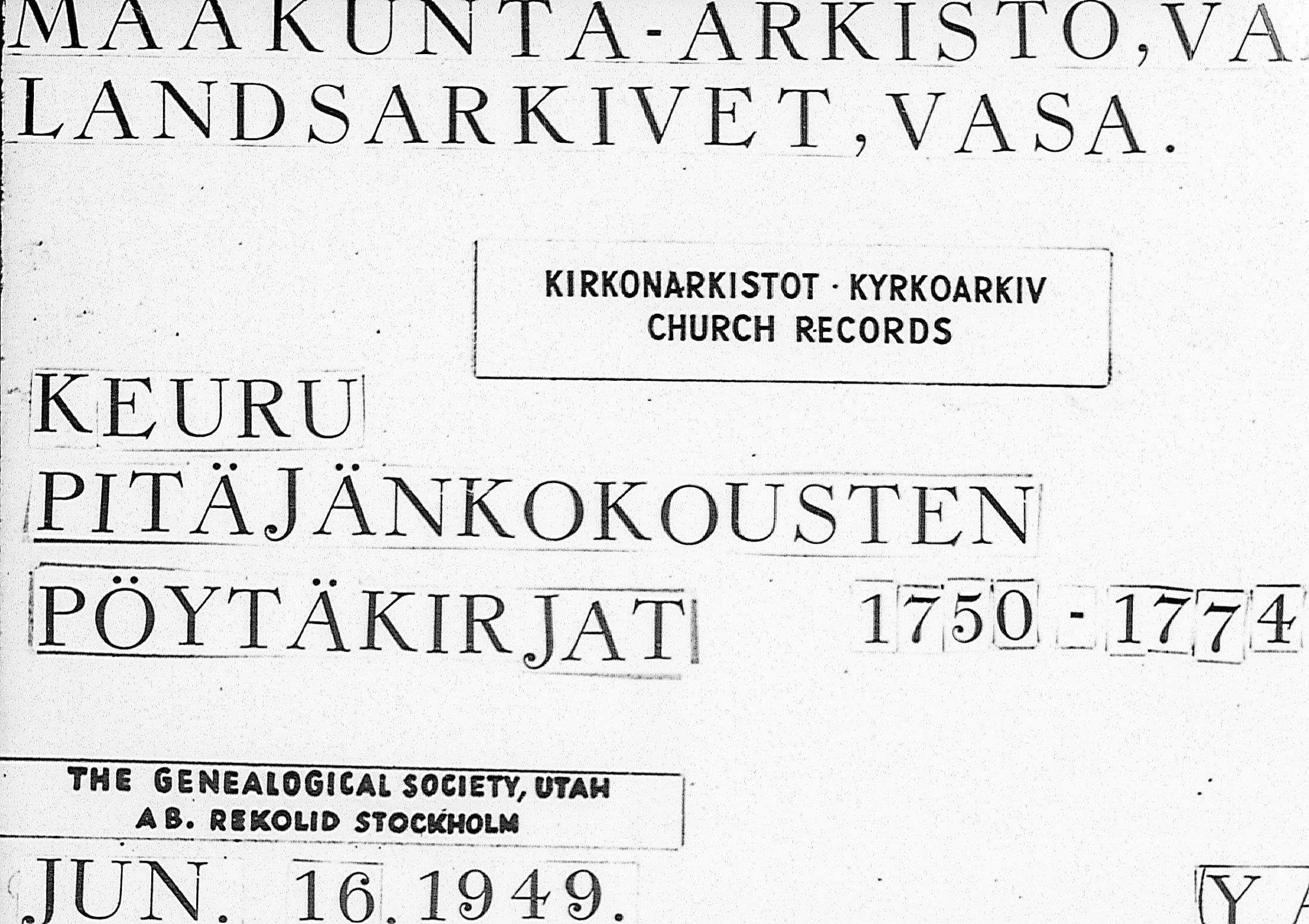 [ kuvat/1.jpg ]
