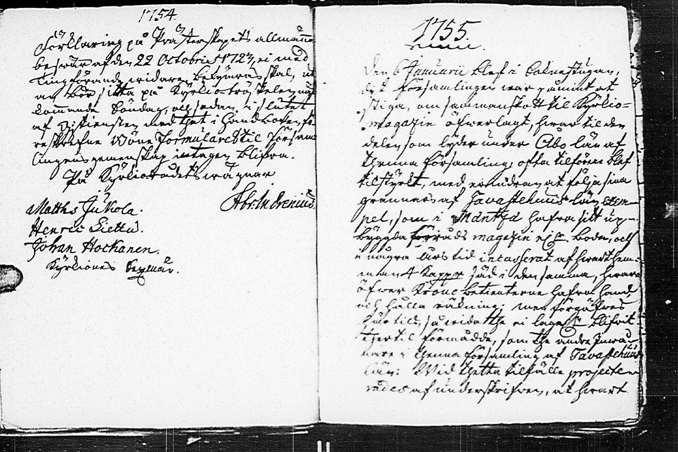 [ kuvat/19.jpg ]