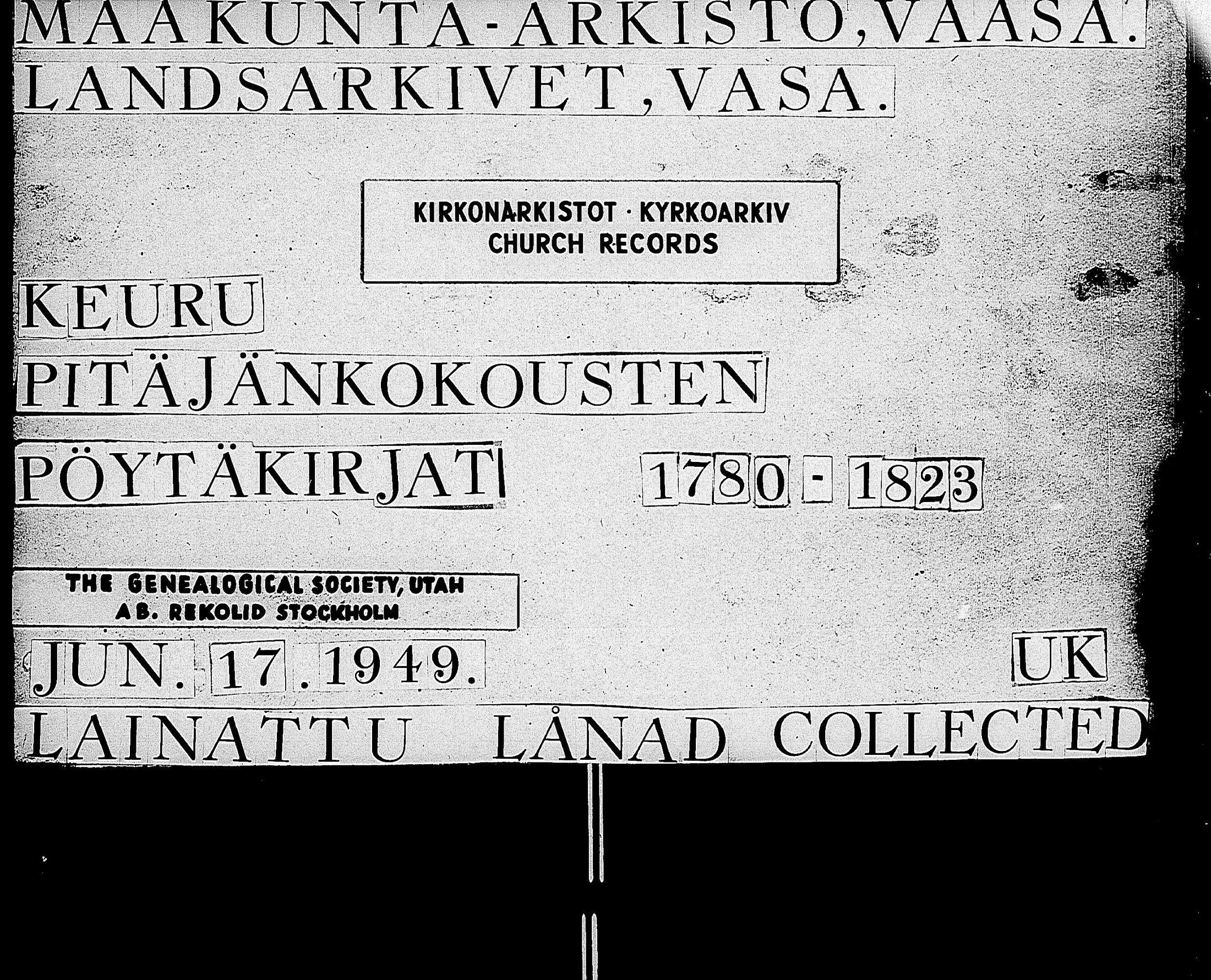 [ kuvat/1.jpg ]