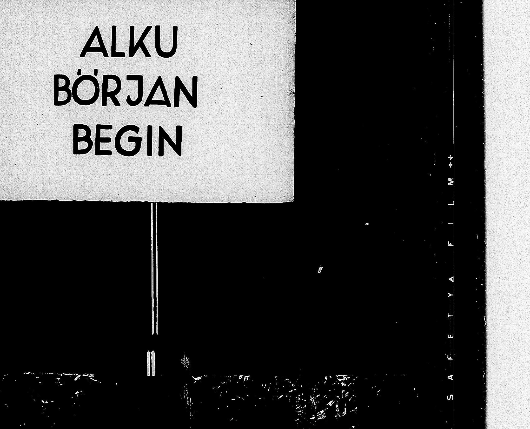 [ kuvat/3.jpg ]