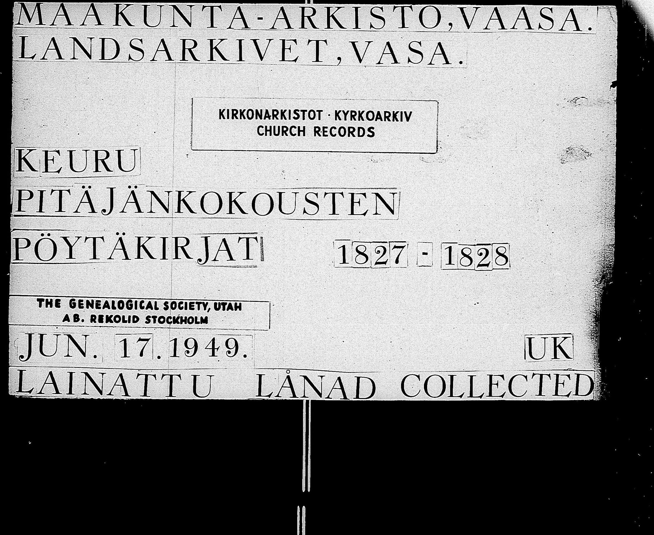 [ kuvat/1.jpg ]