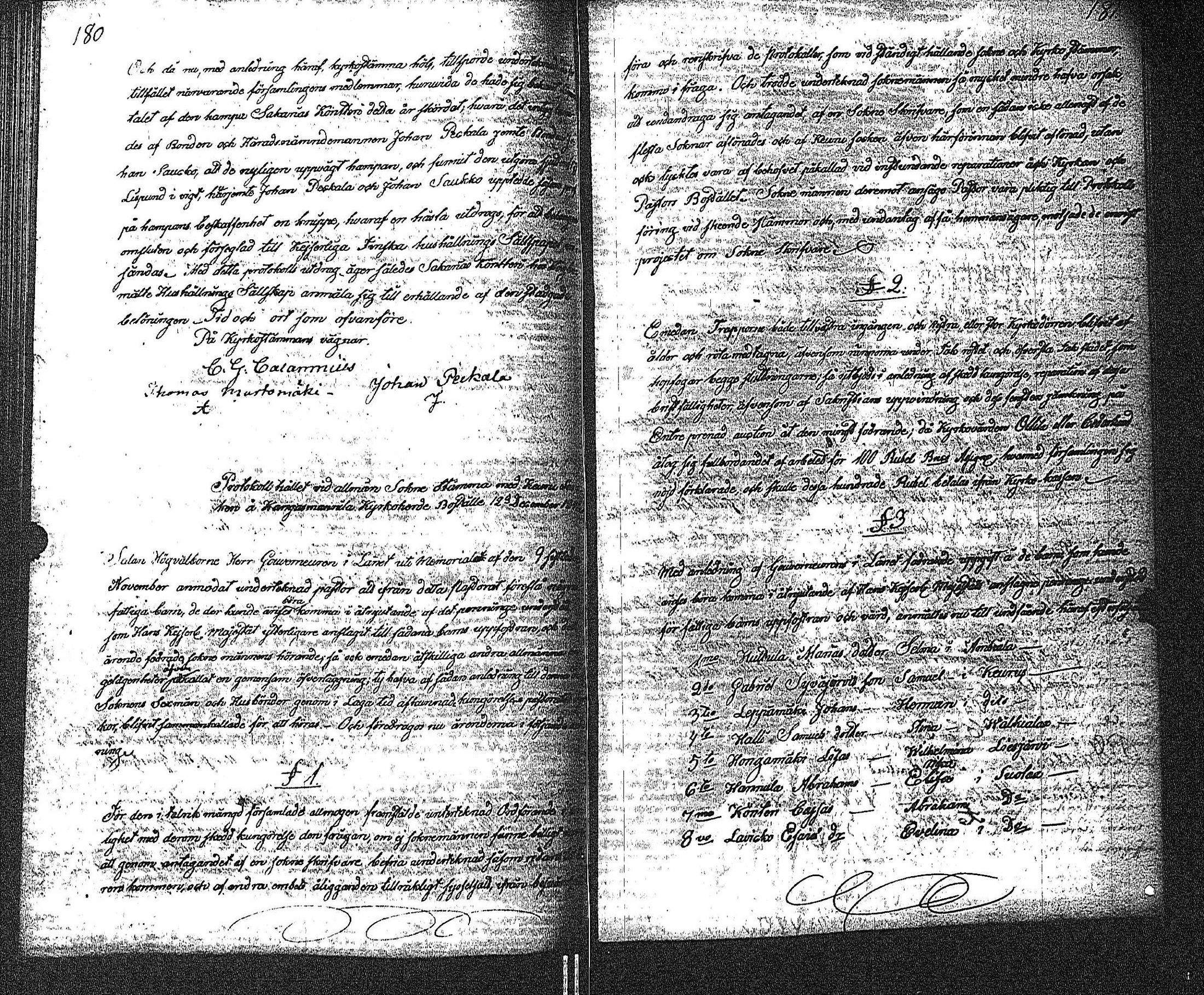 [ kuvat/102.jpg ]