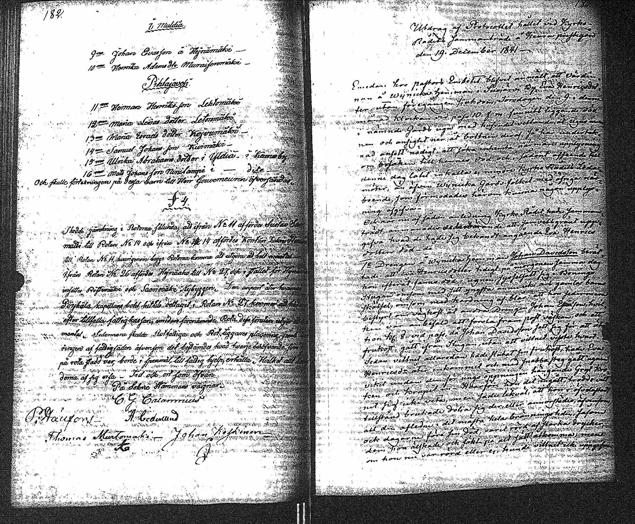 [ kuvat/103.jpg ]
