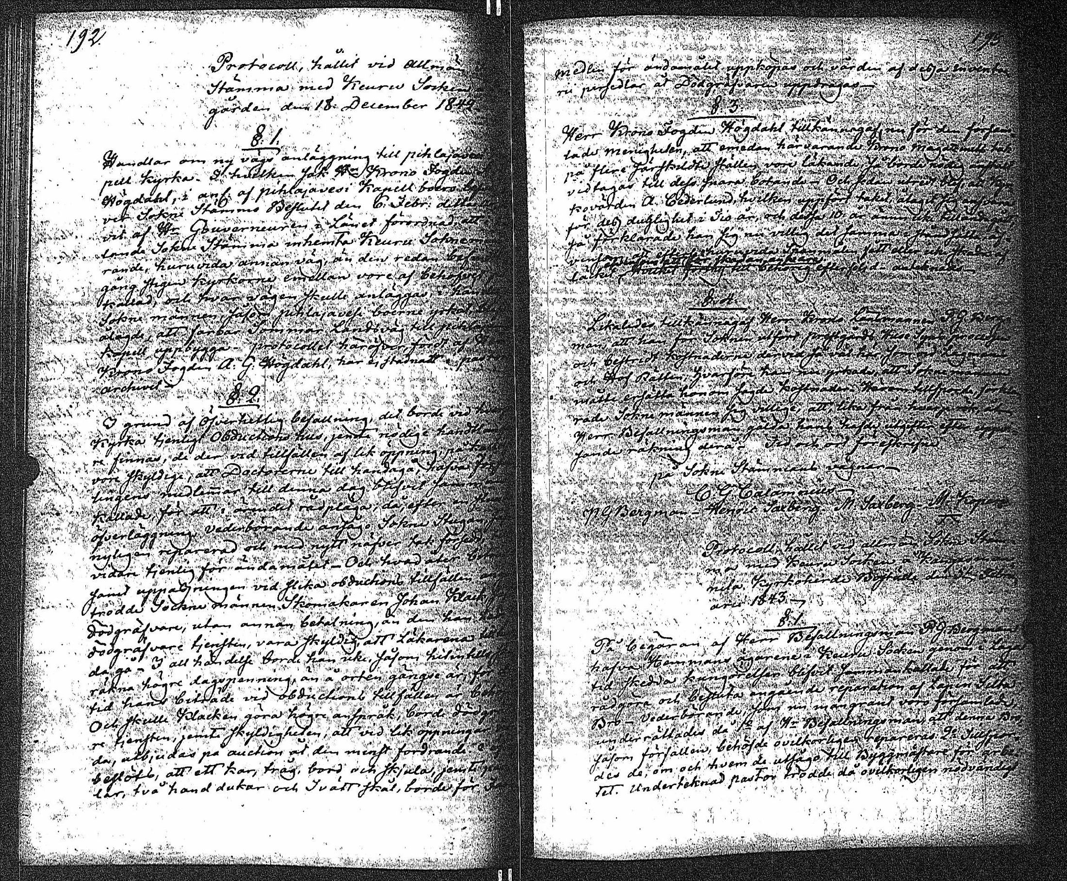[ kuvat/108.jpg ]