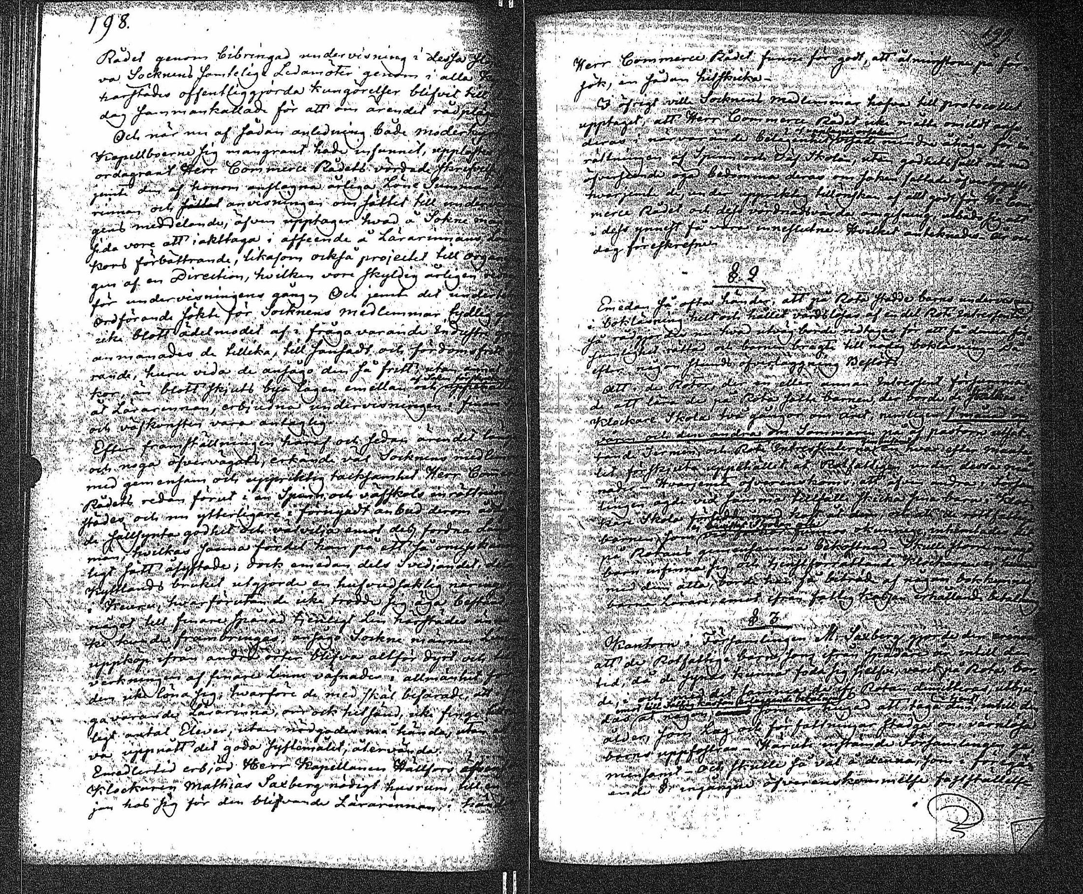 [ kuvat/111.jpg ]