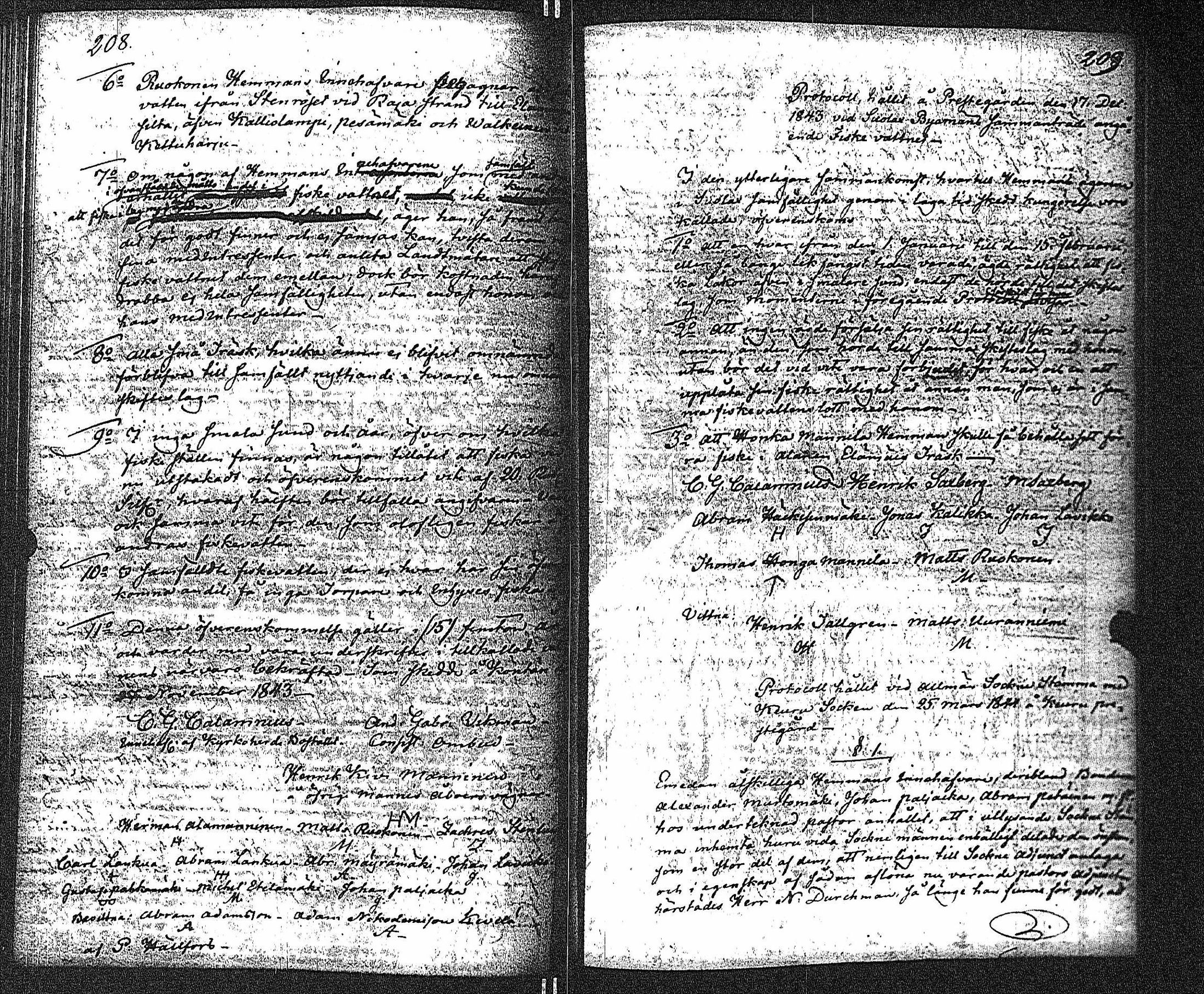[ kuvat/116.jpg ]
