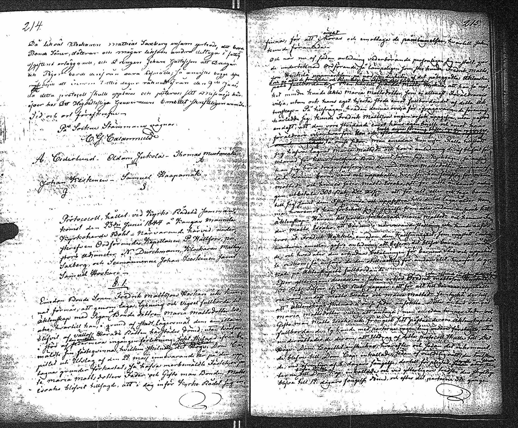 [ kuvat/119.jpg ]