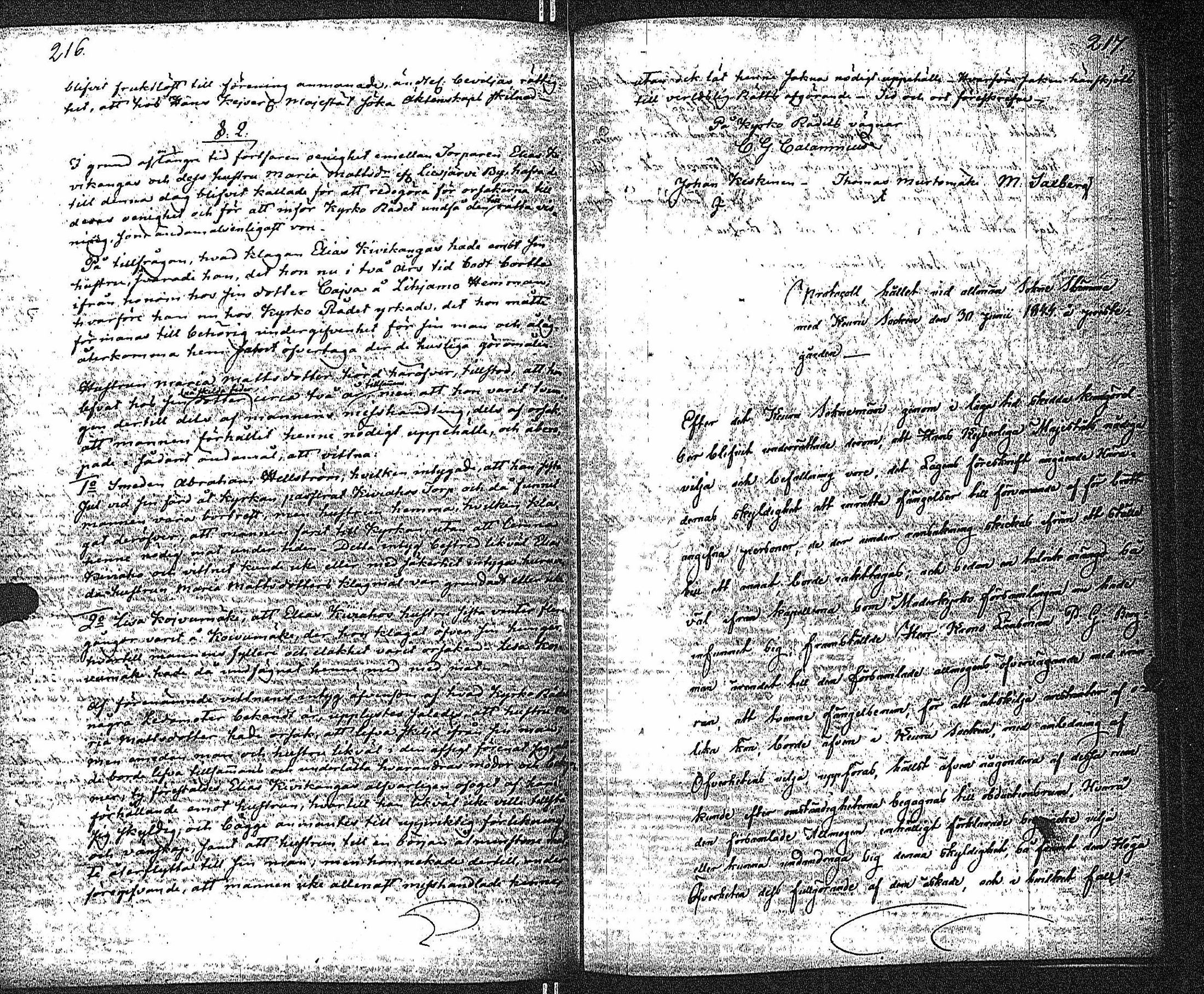 [ kuvat/120.jpg ]