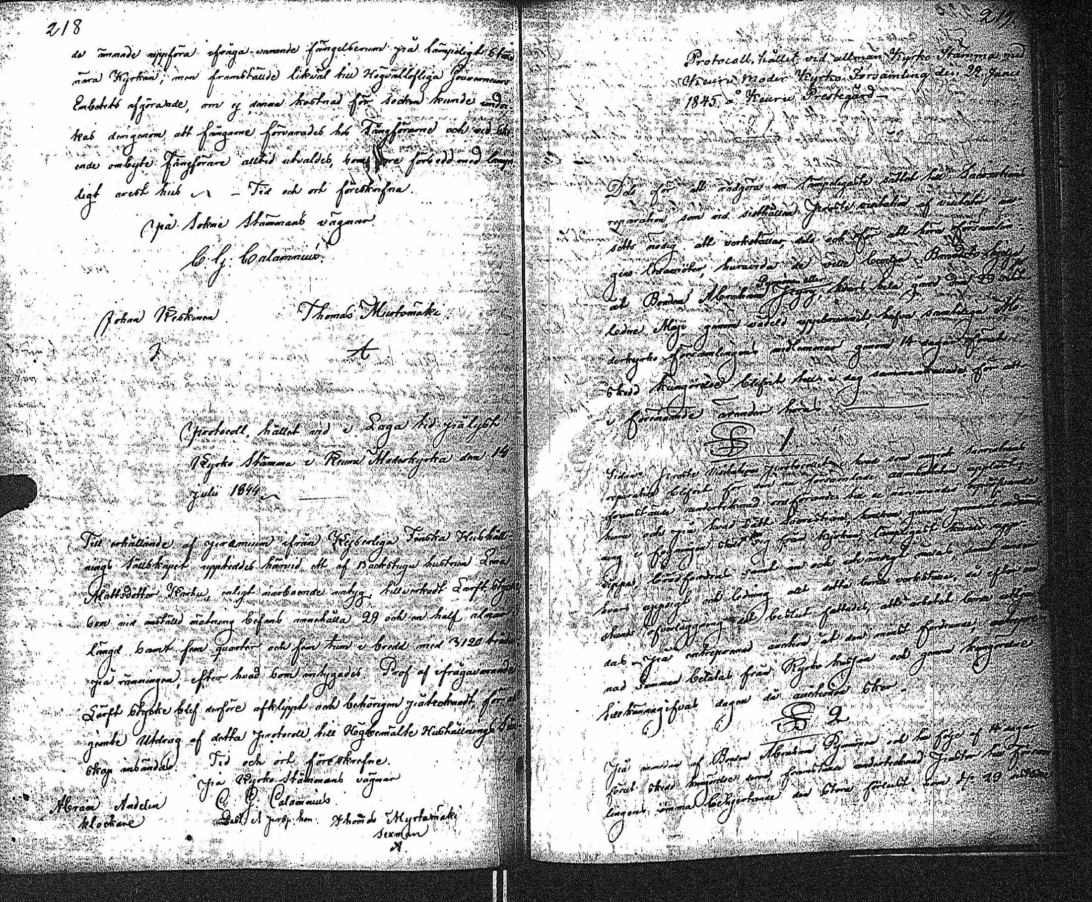 [ kuvat/121.jpg ]