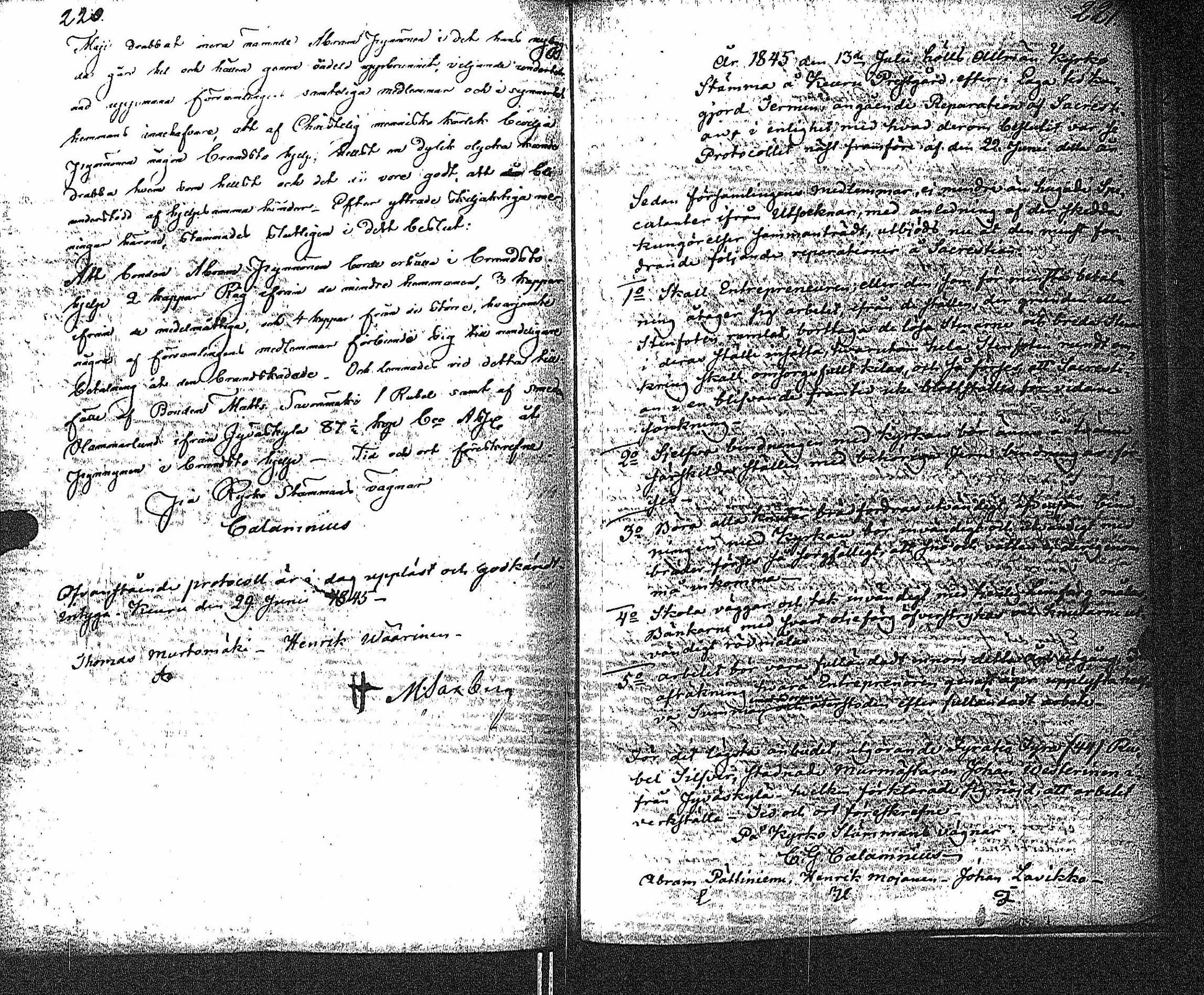 [ kuvat/122.jpg ]