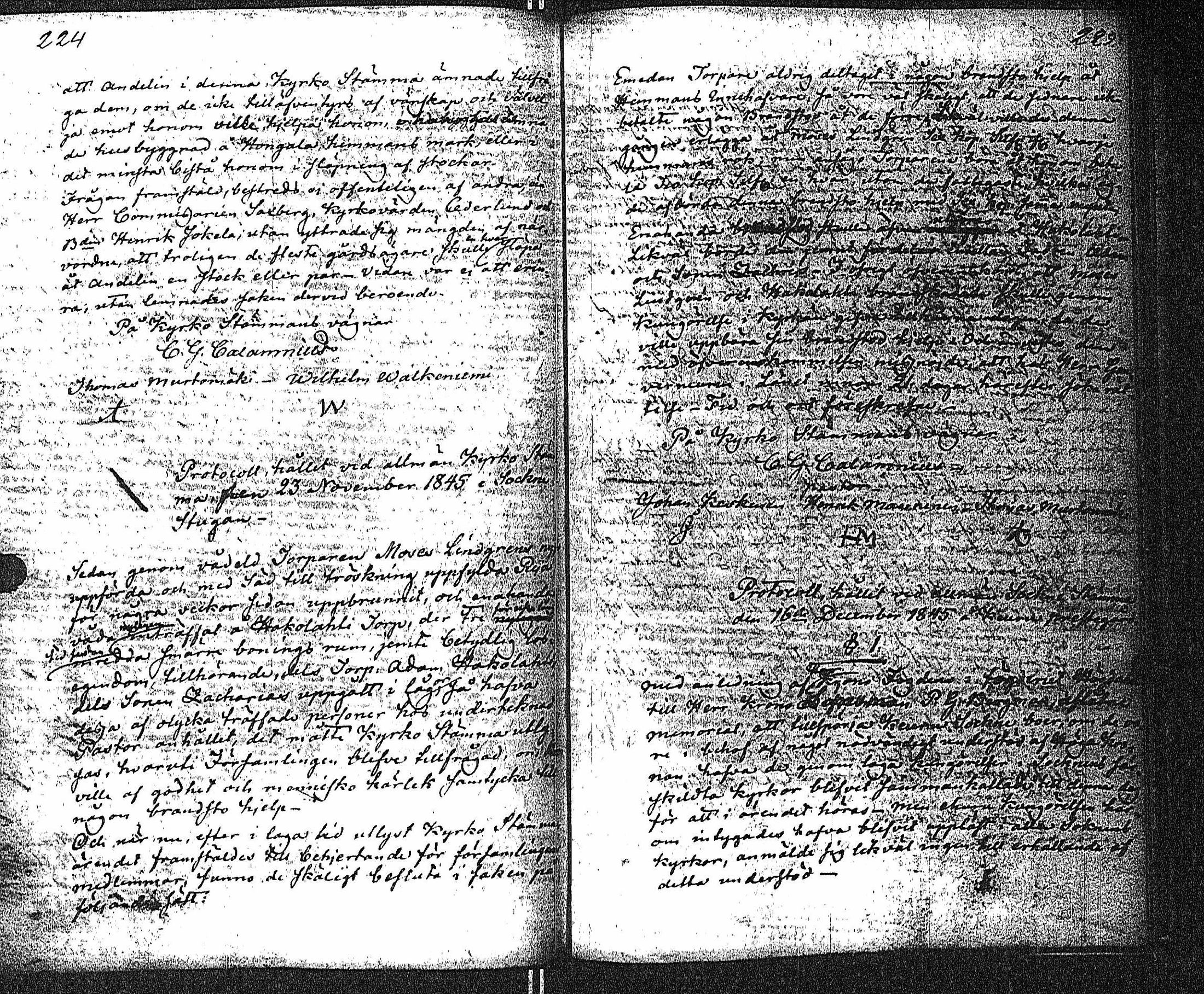 [ kuvat/124.jpg ]