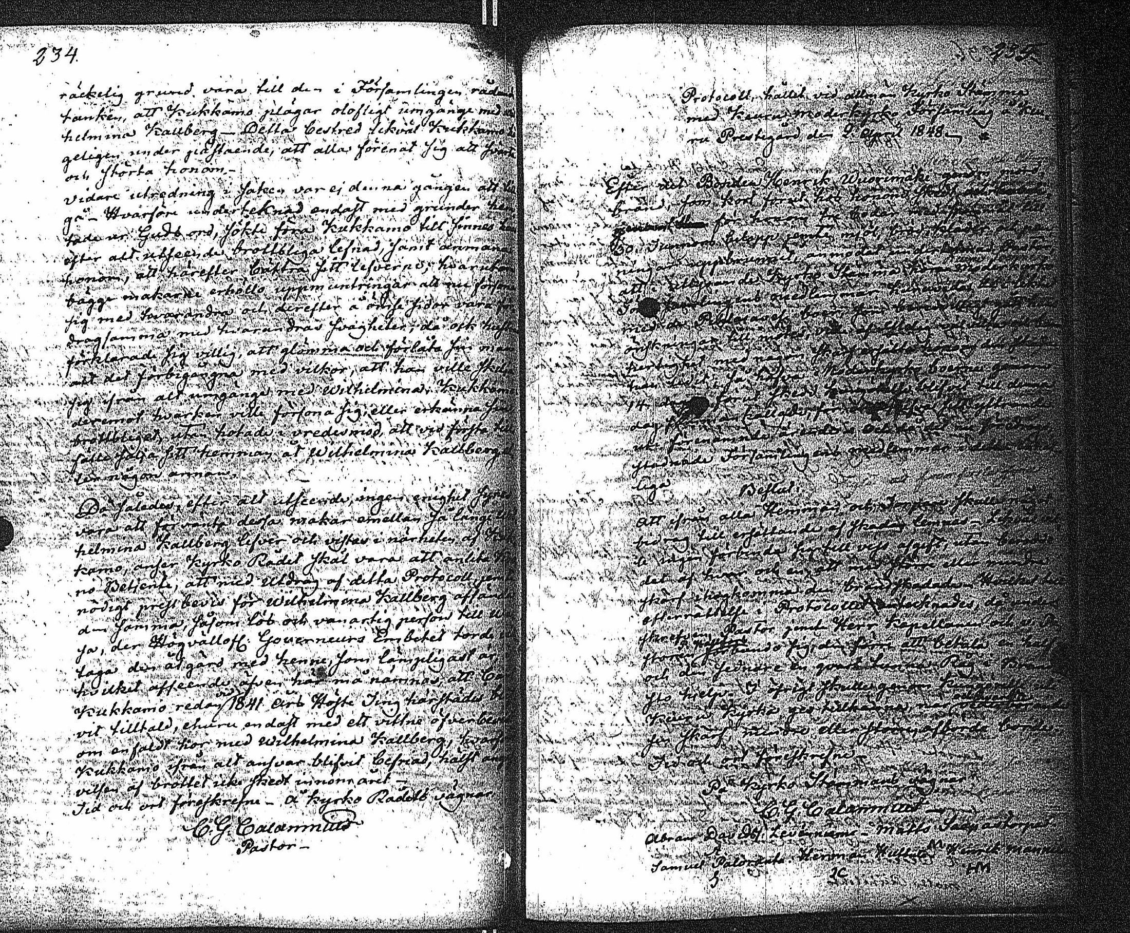[ kuvat/129.jpg ]
