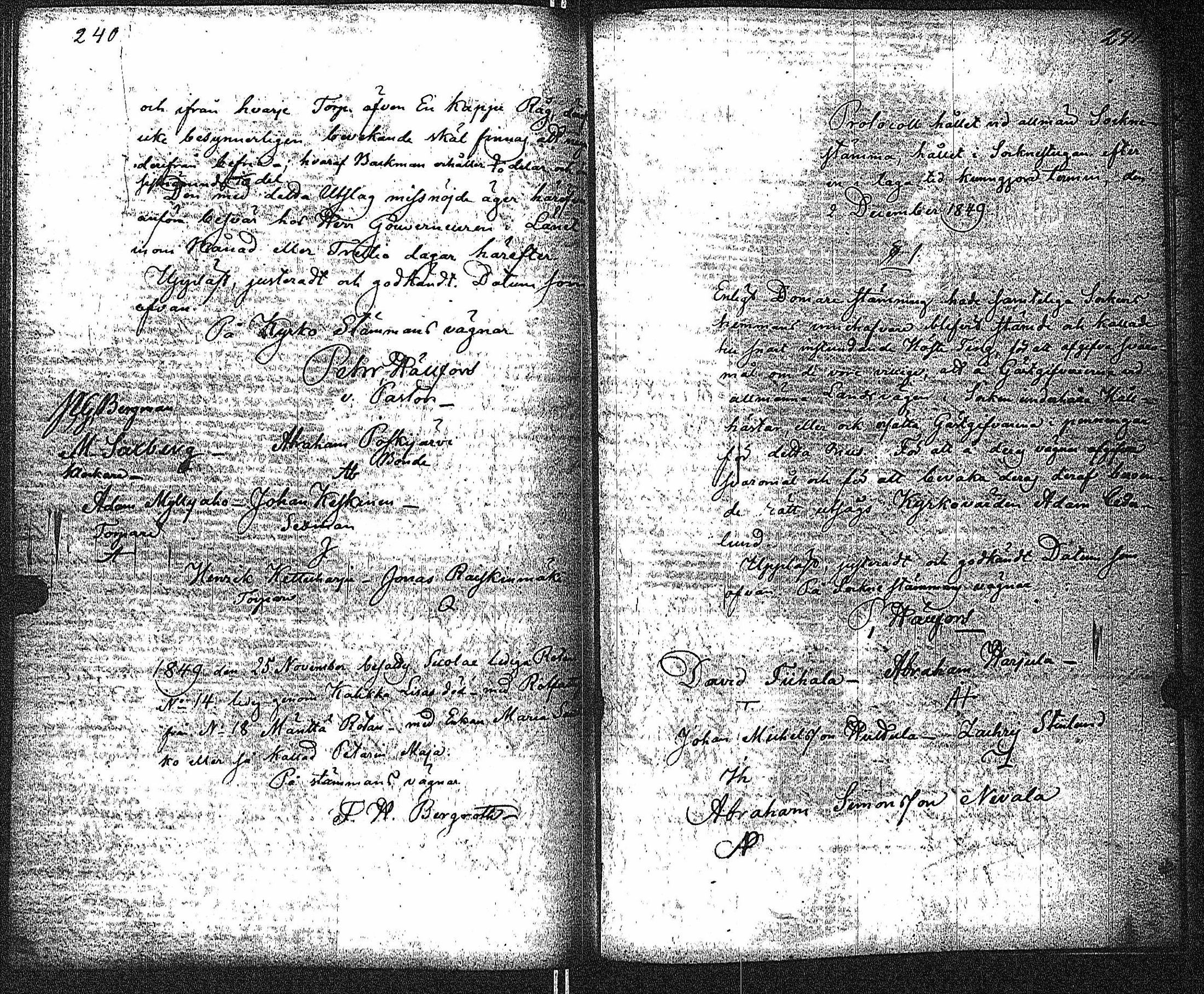 [ kuvat/132.jpg ]