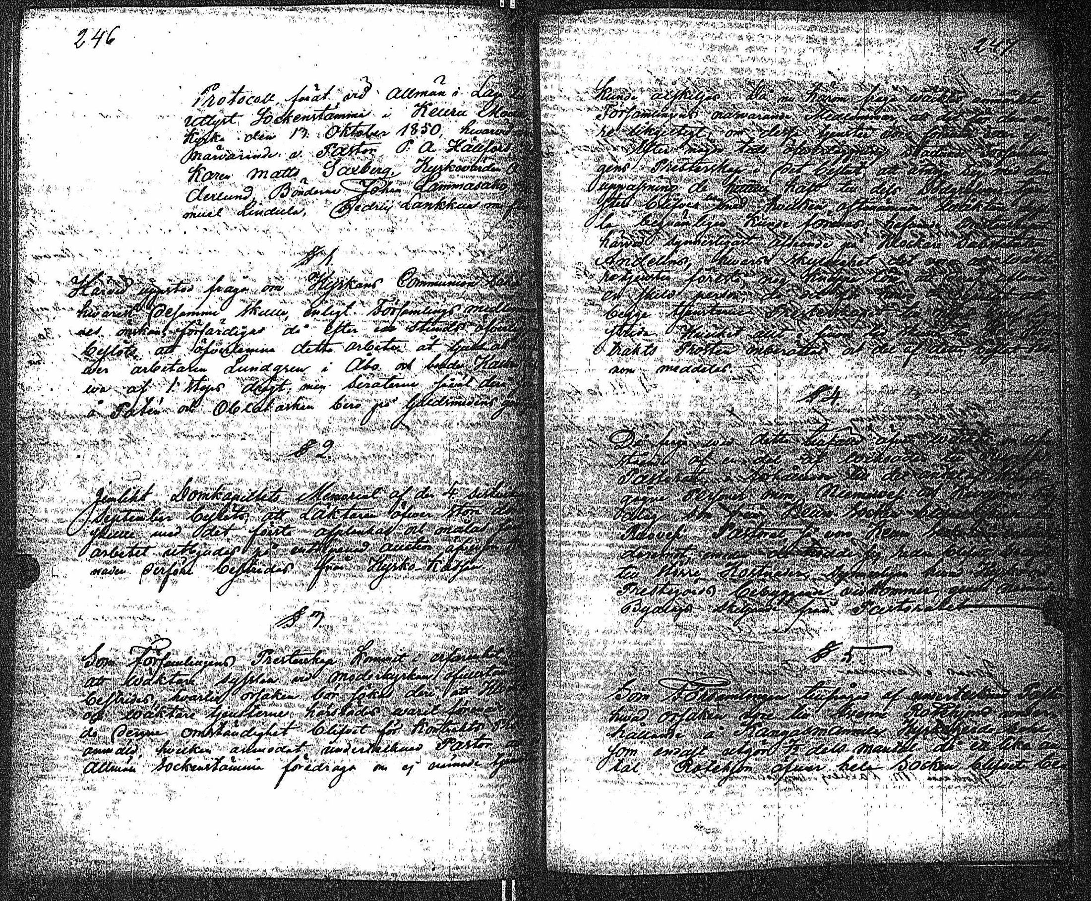 [ kuvat/135.jpg ]