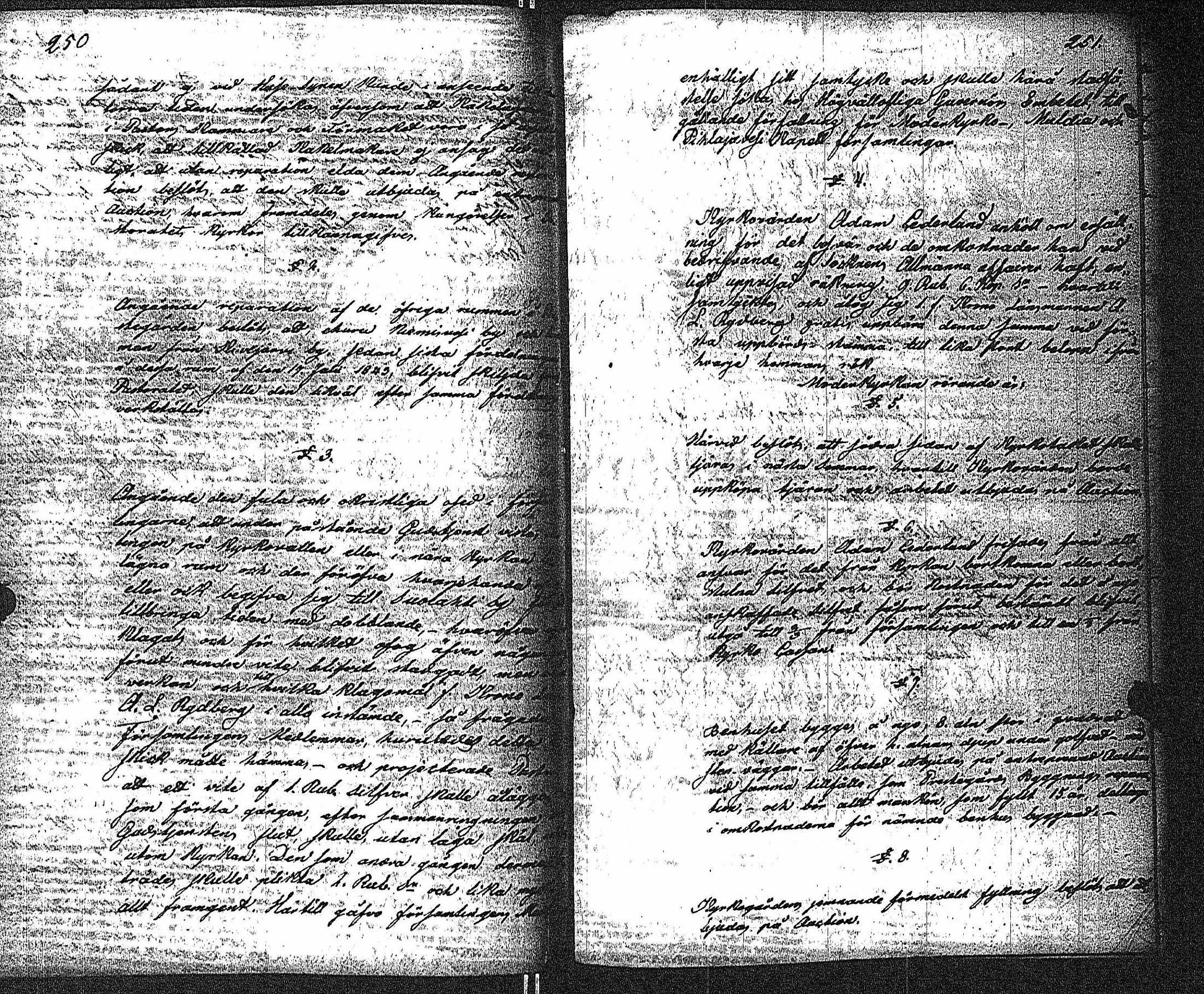 [ kuvat/137.jpg ]