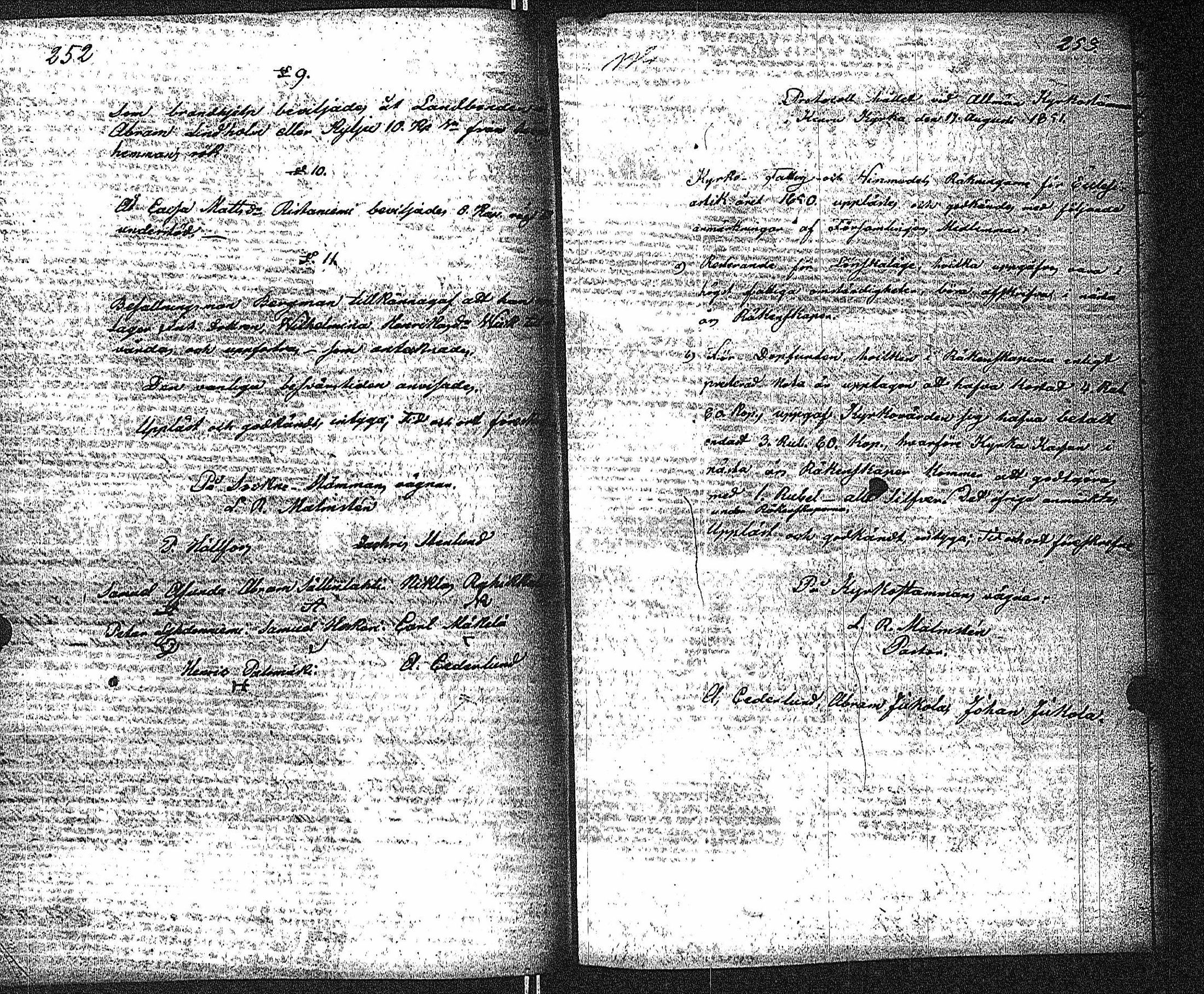 [ kuvat/138.jpg ]