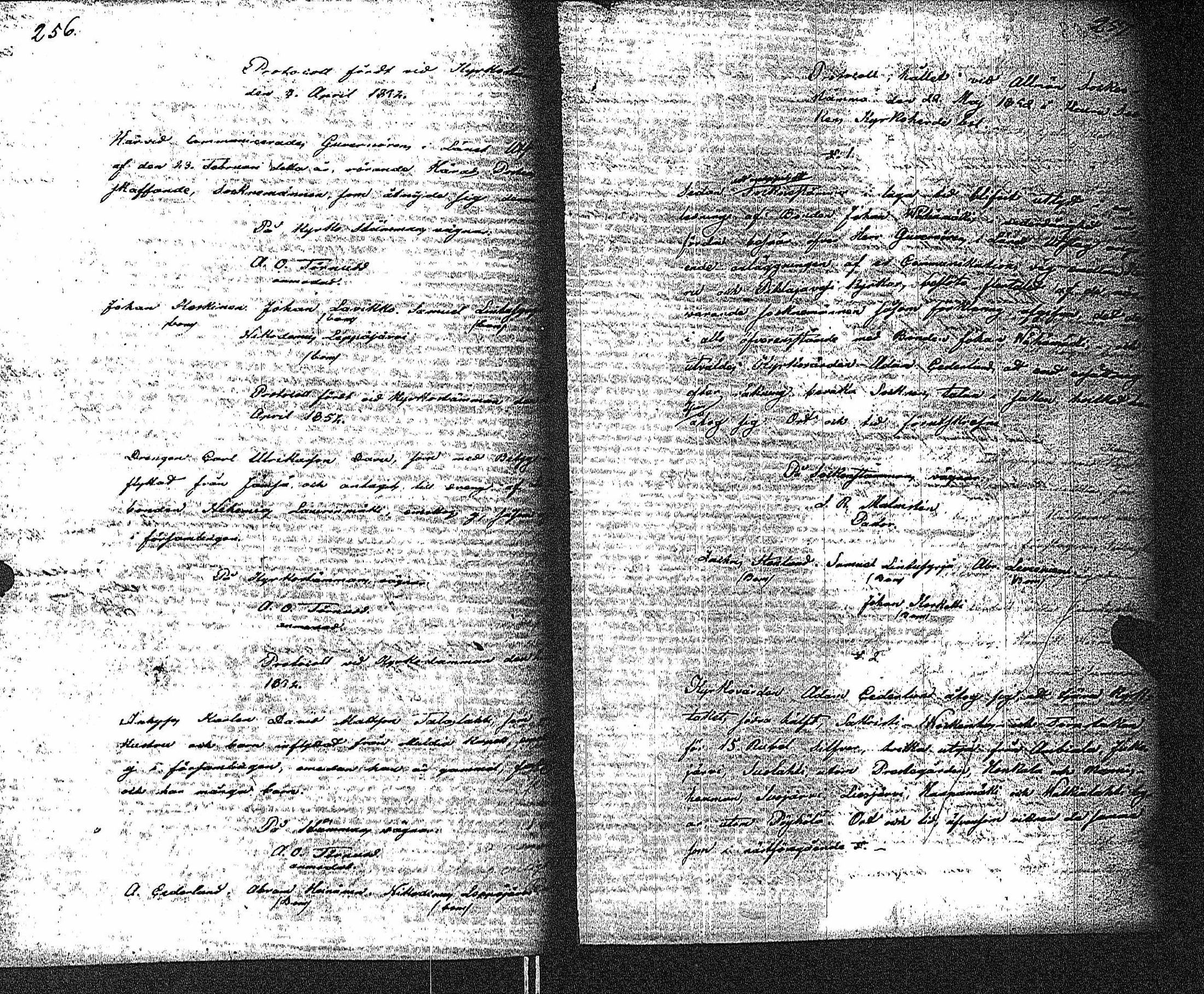 [ kuvat/140.jpg ]