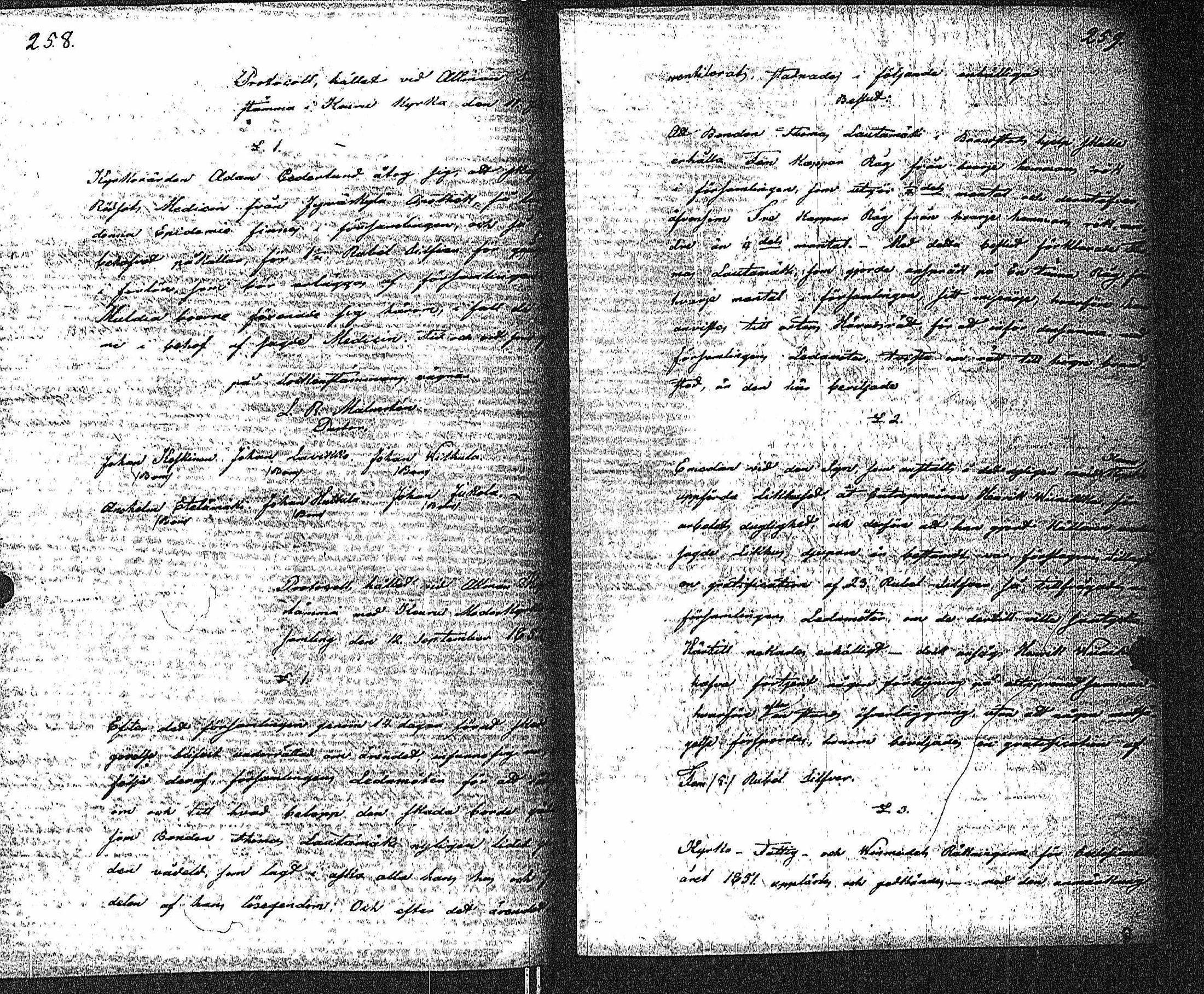[ kuvat/141.jpg ]
