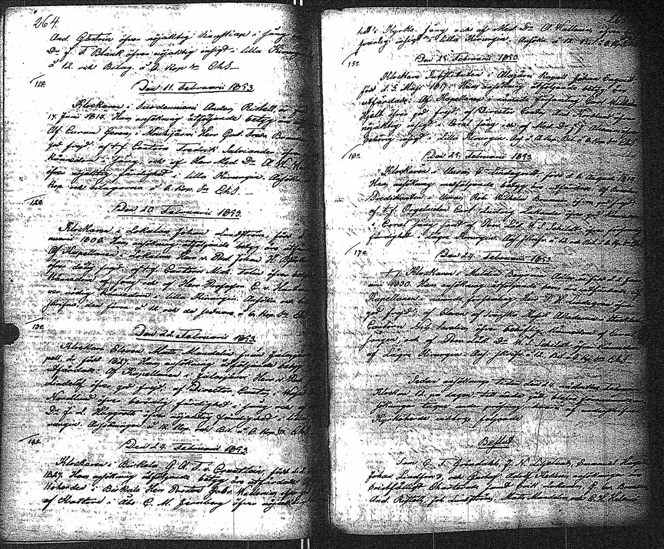 [ kuvat/144.jpg ]