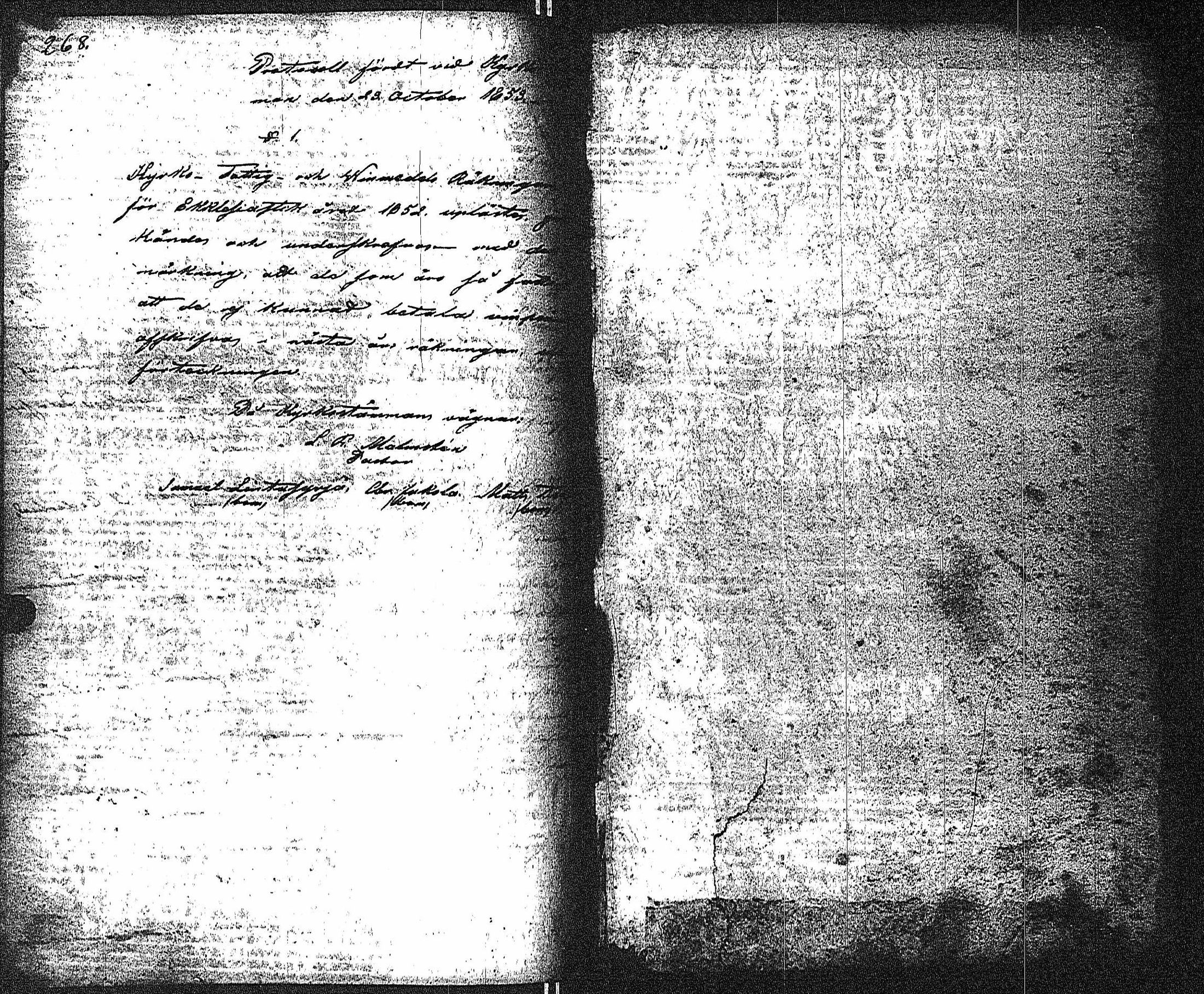 [ kuvat/146.jpg ]