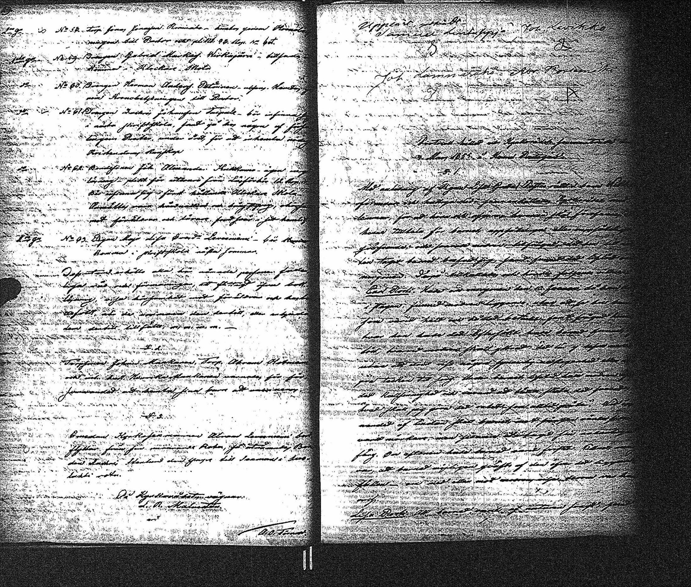 [ kuvat/19.jpg ]