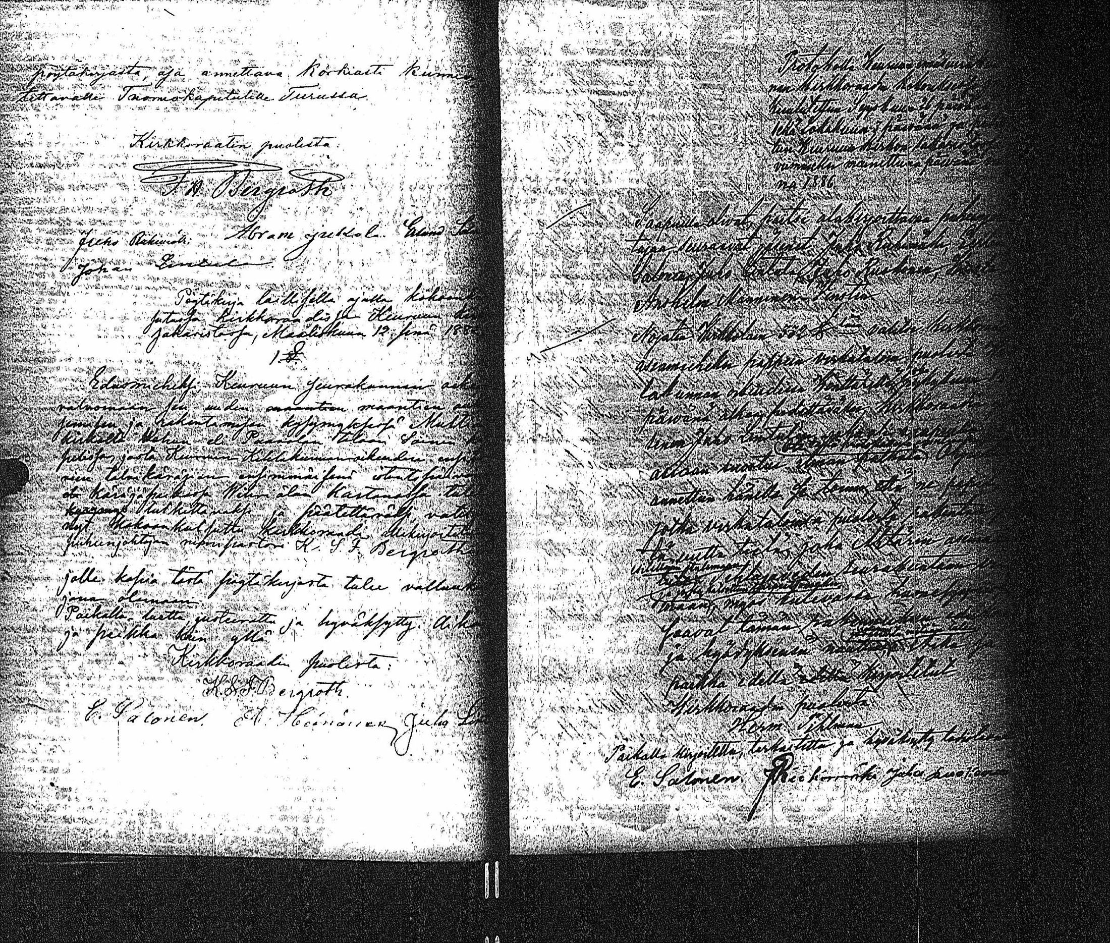 [ kuvat/30.jpg ]