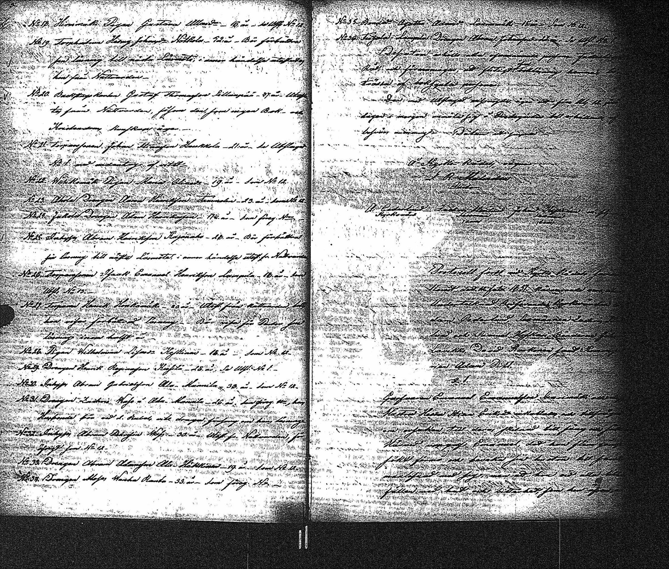 [ kuvat/6.jpg ]