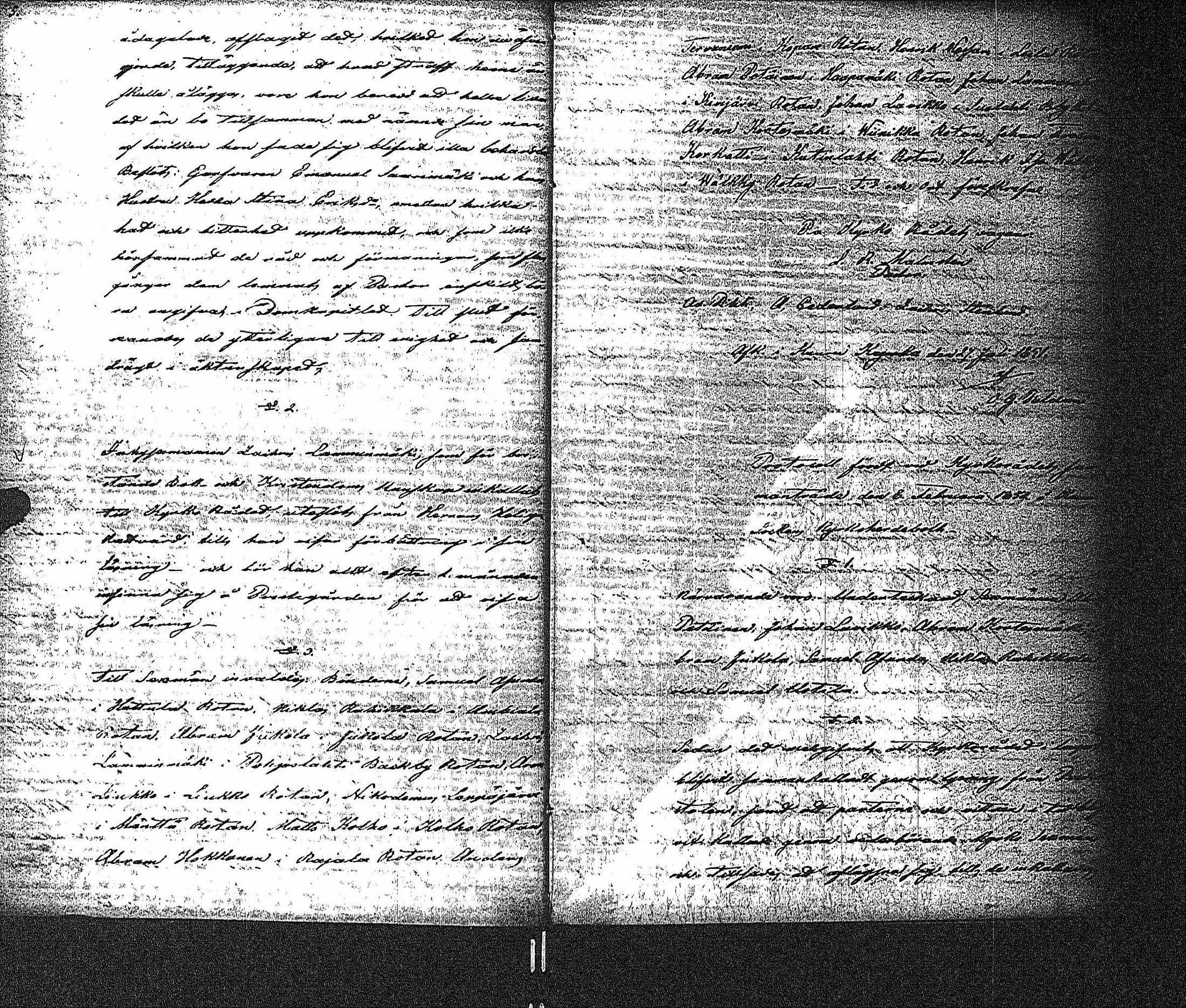 [ kuvat/7.jpg ]