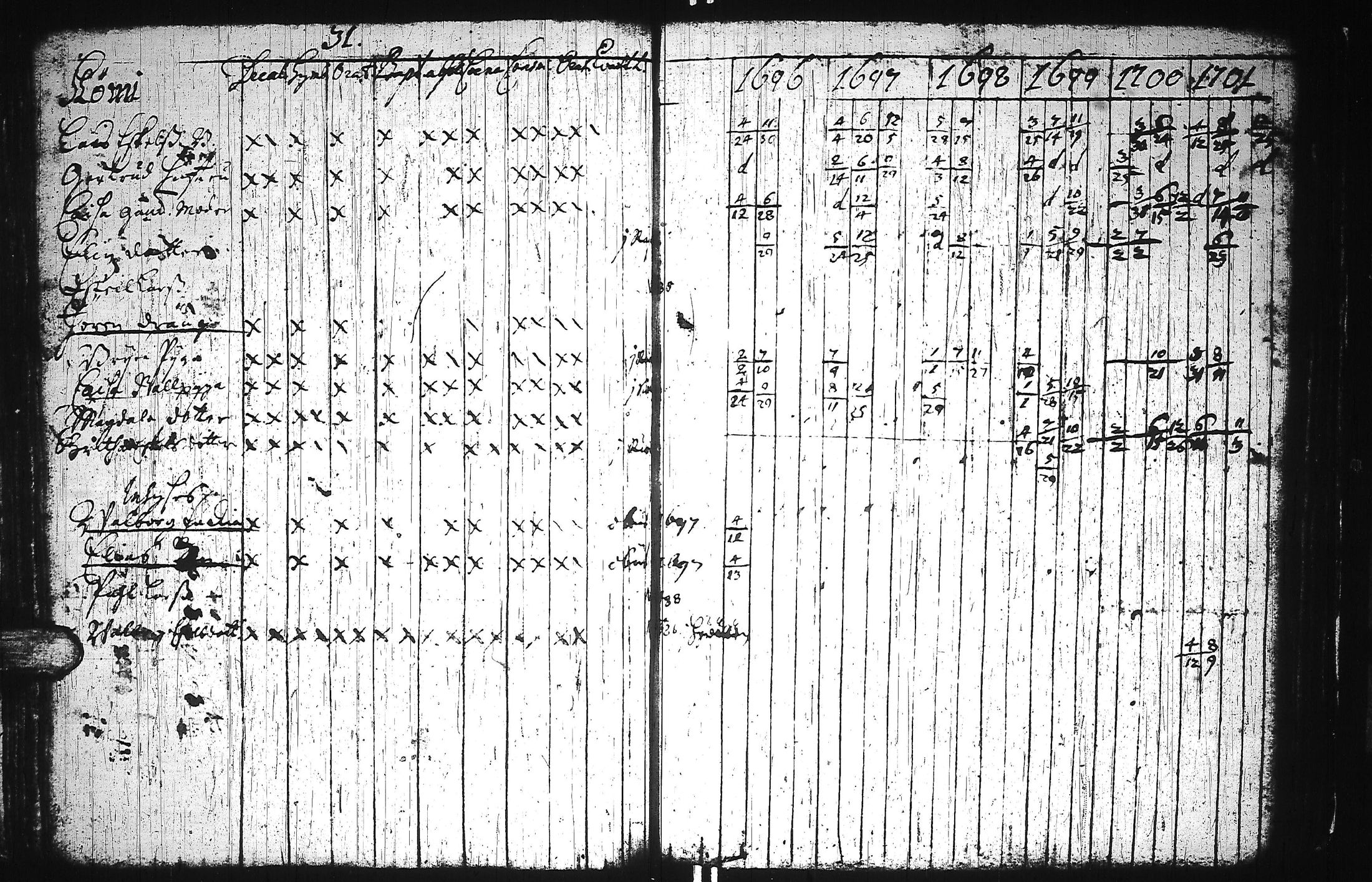 [ kuvat/35.jpg ]