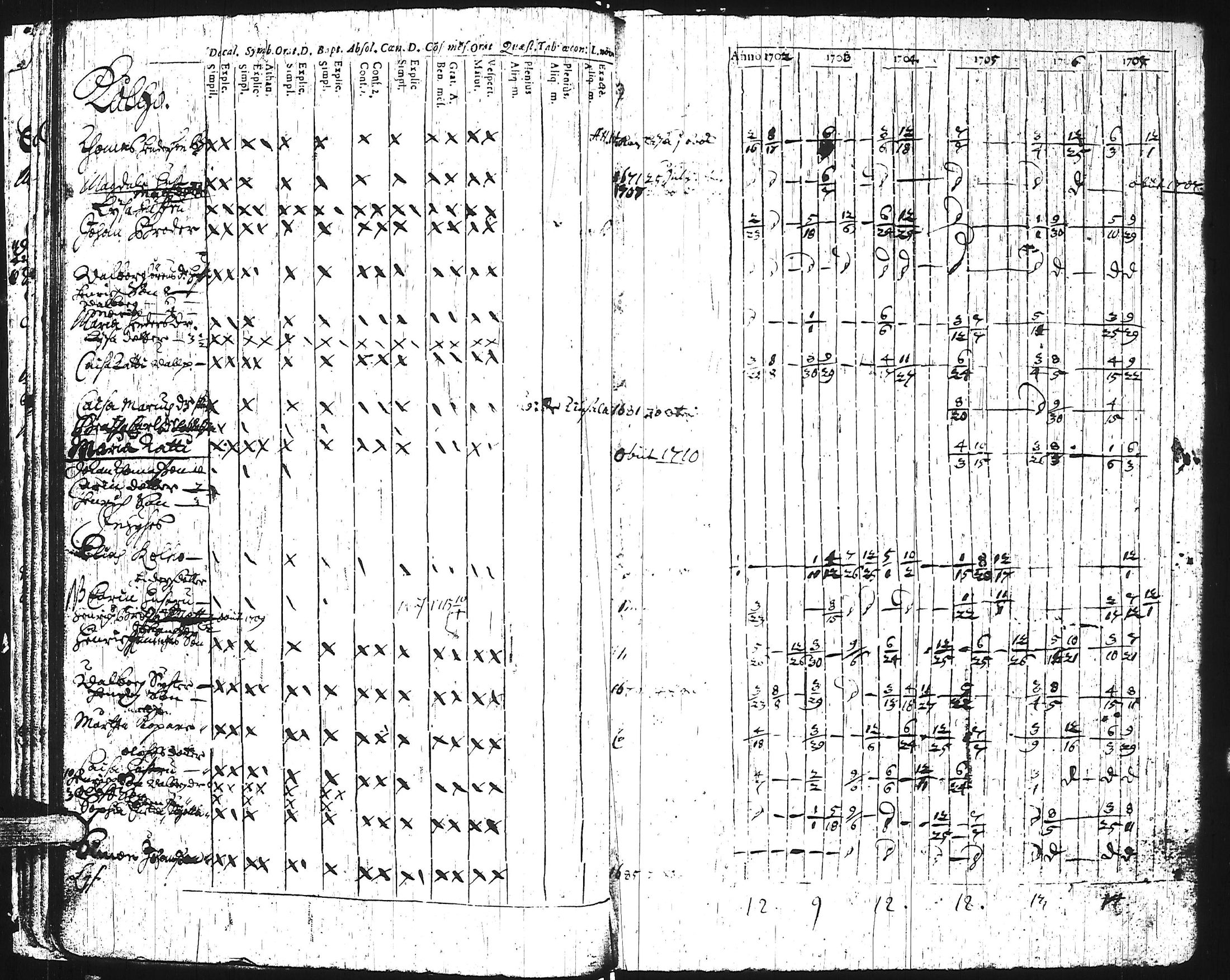 [ kuvat/19.jpg ]