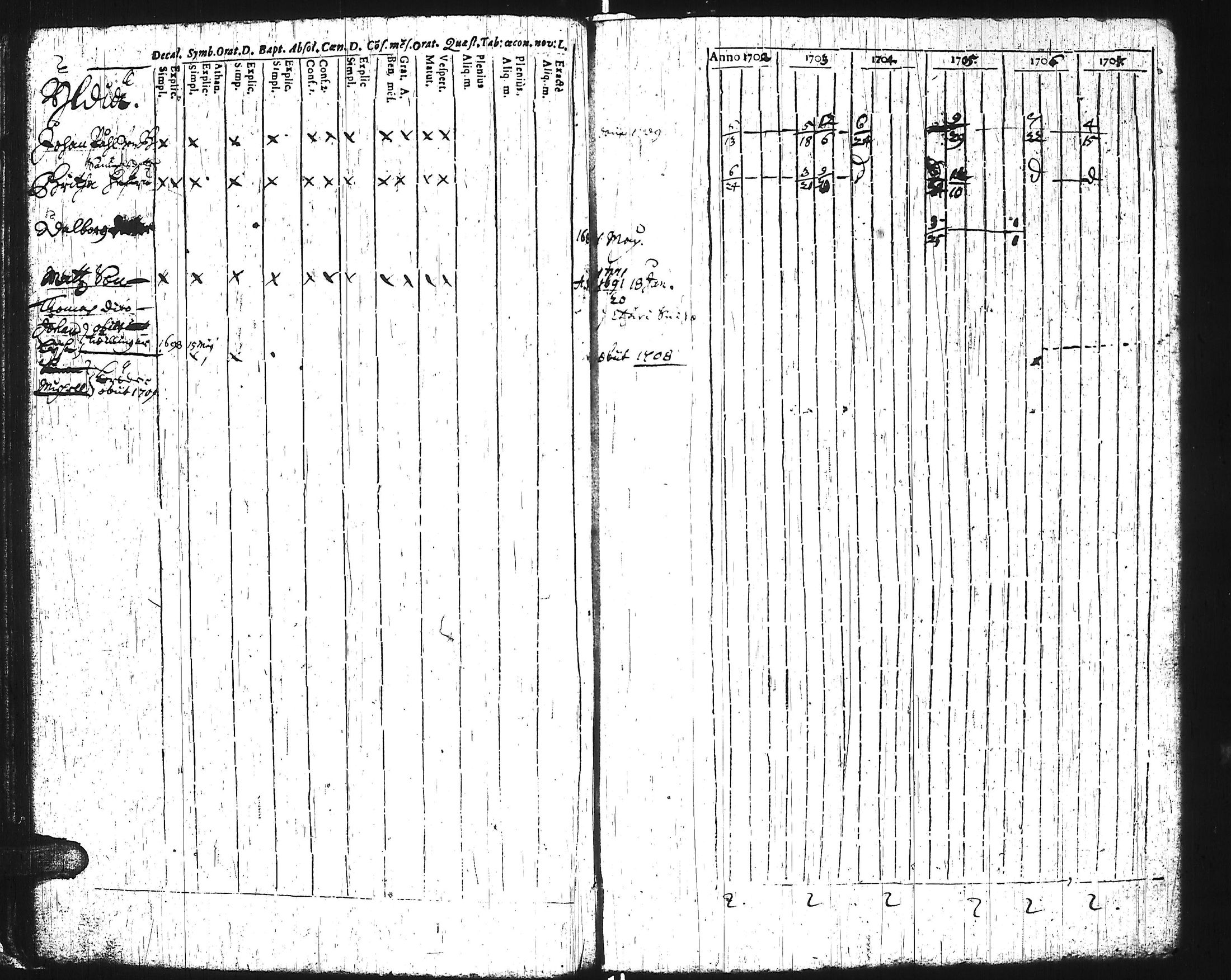 [ kuvat/24.jpg ]