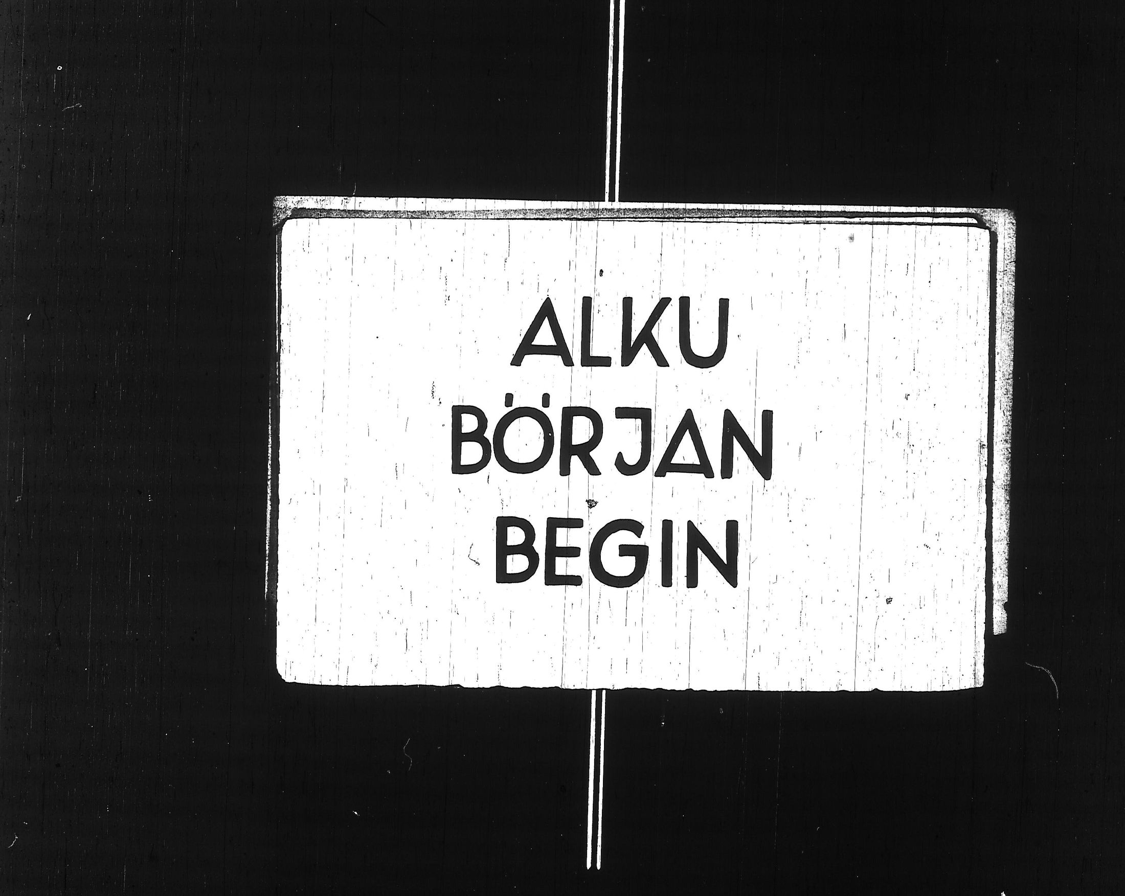 [ kuvat/3.jpg ]