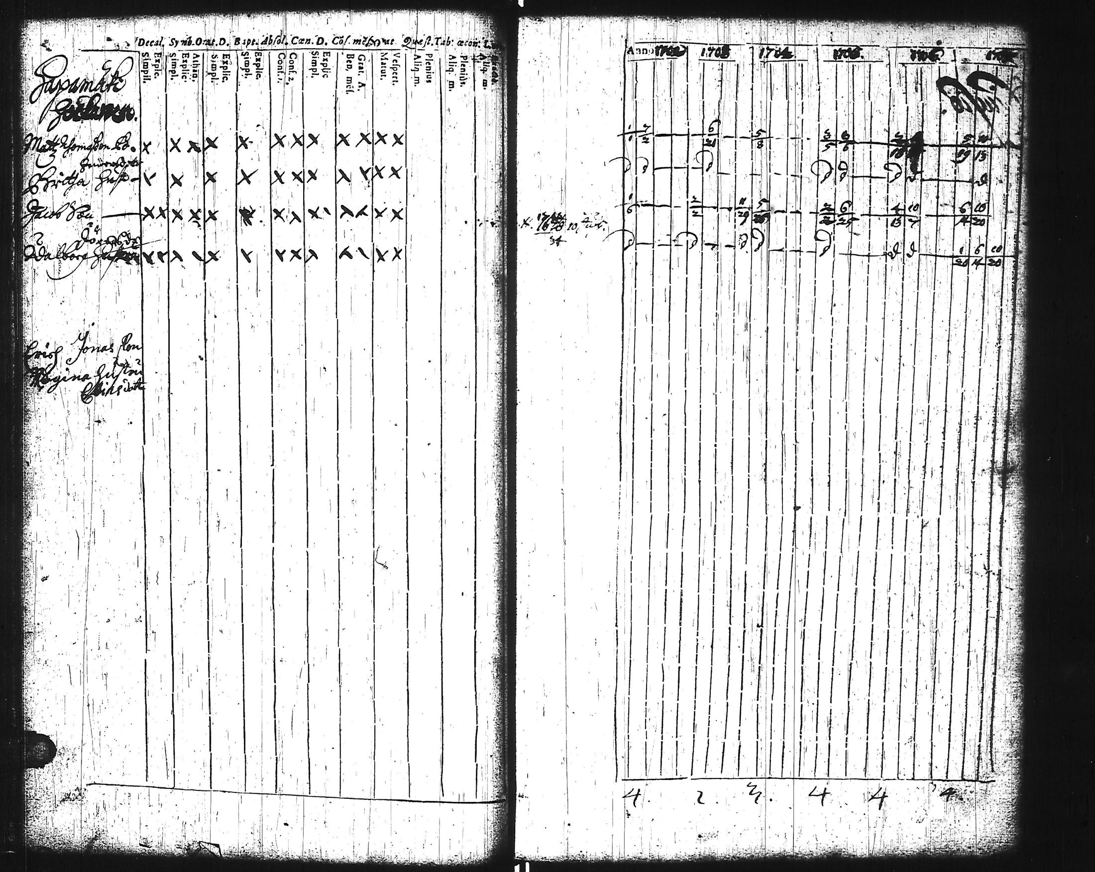 [ kuvat/30.jpg ]