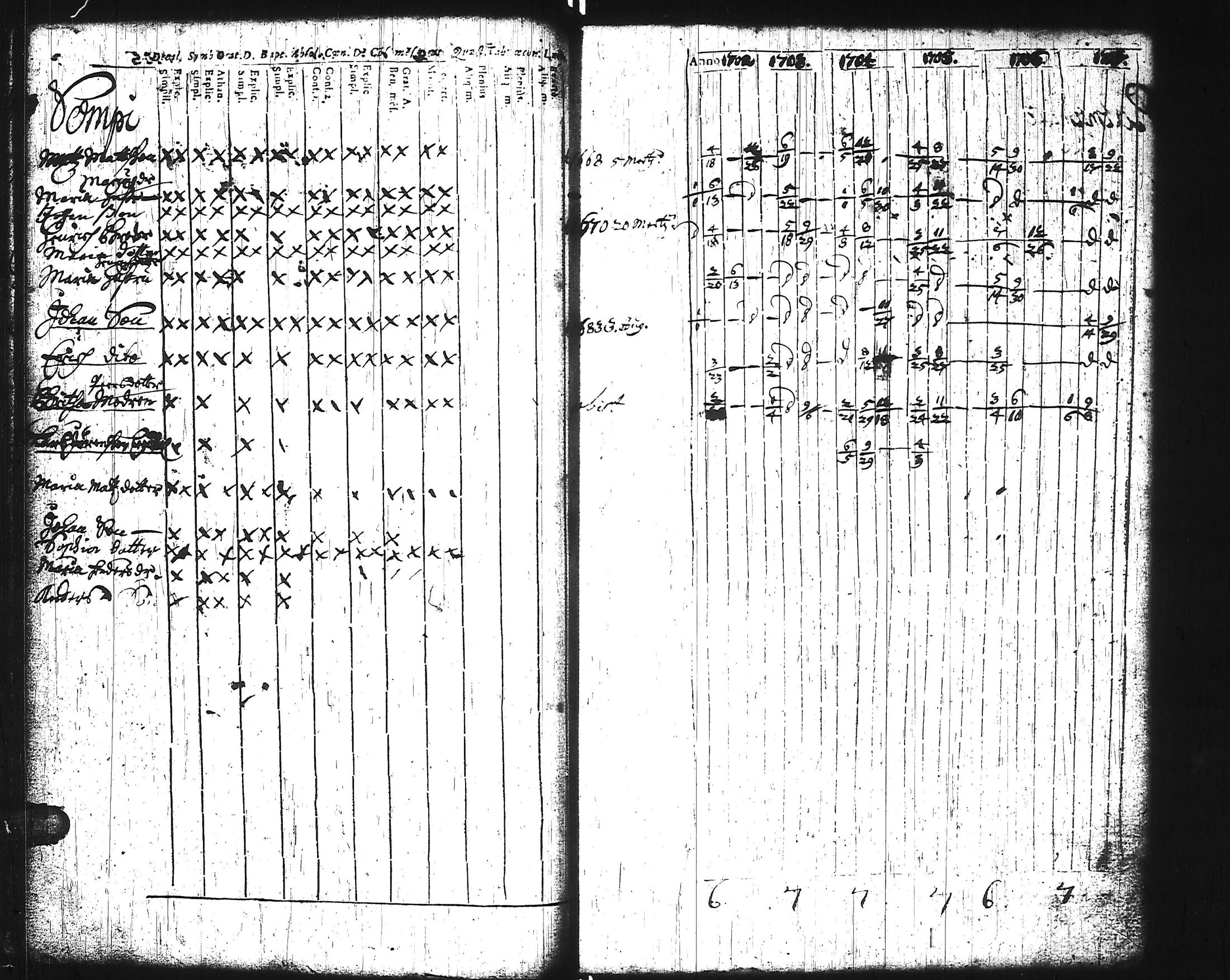 [ kuvat/33.jpg ]