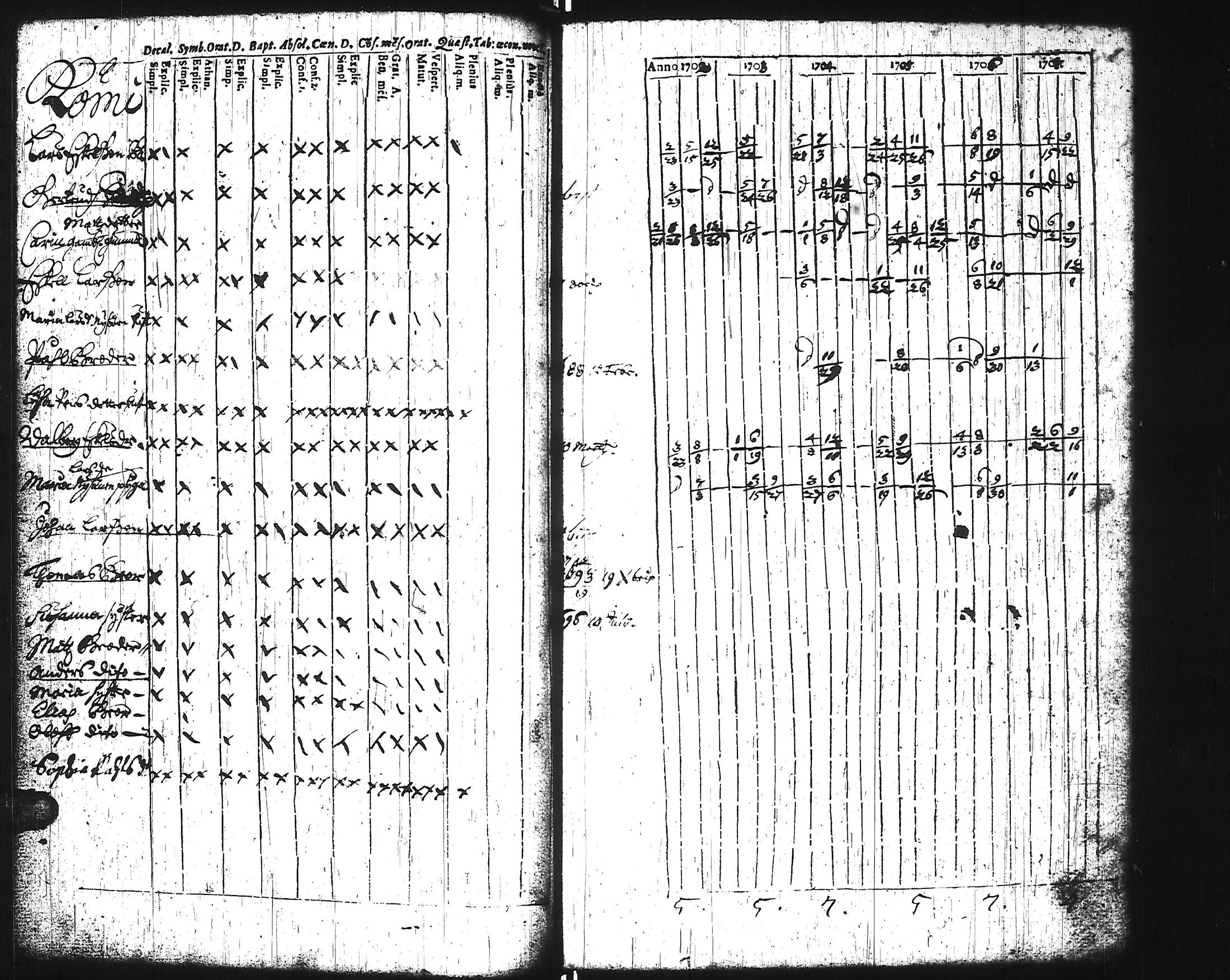[ kuvat/41.jpg ]