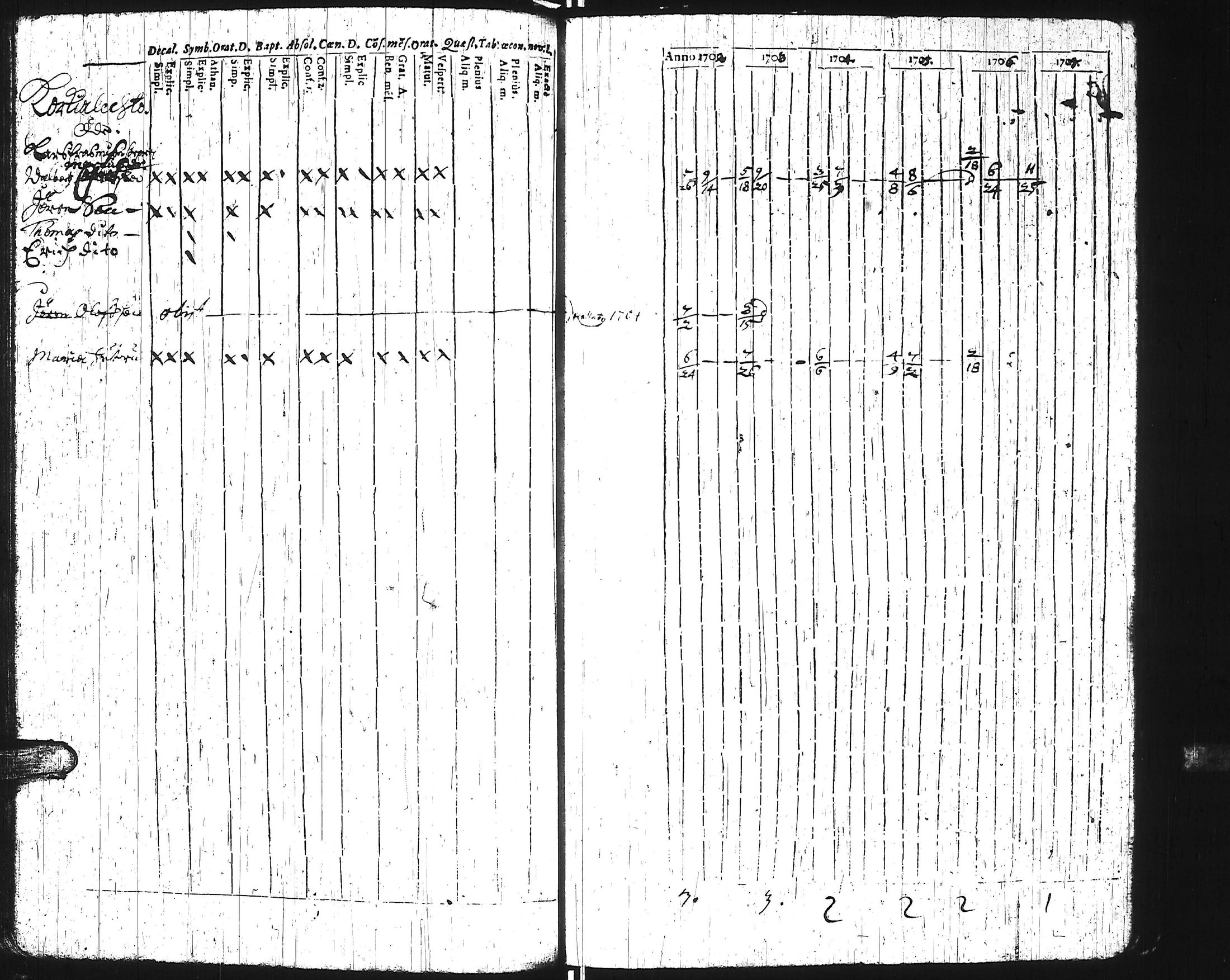 [ kuvat/52.jpg ]