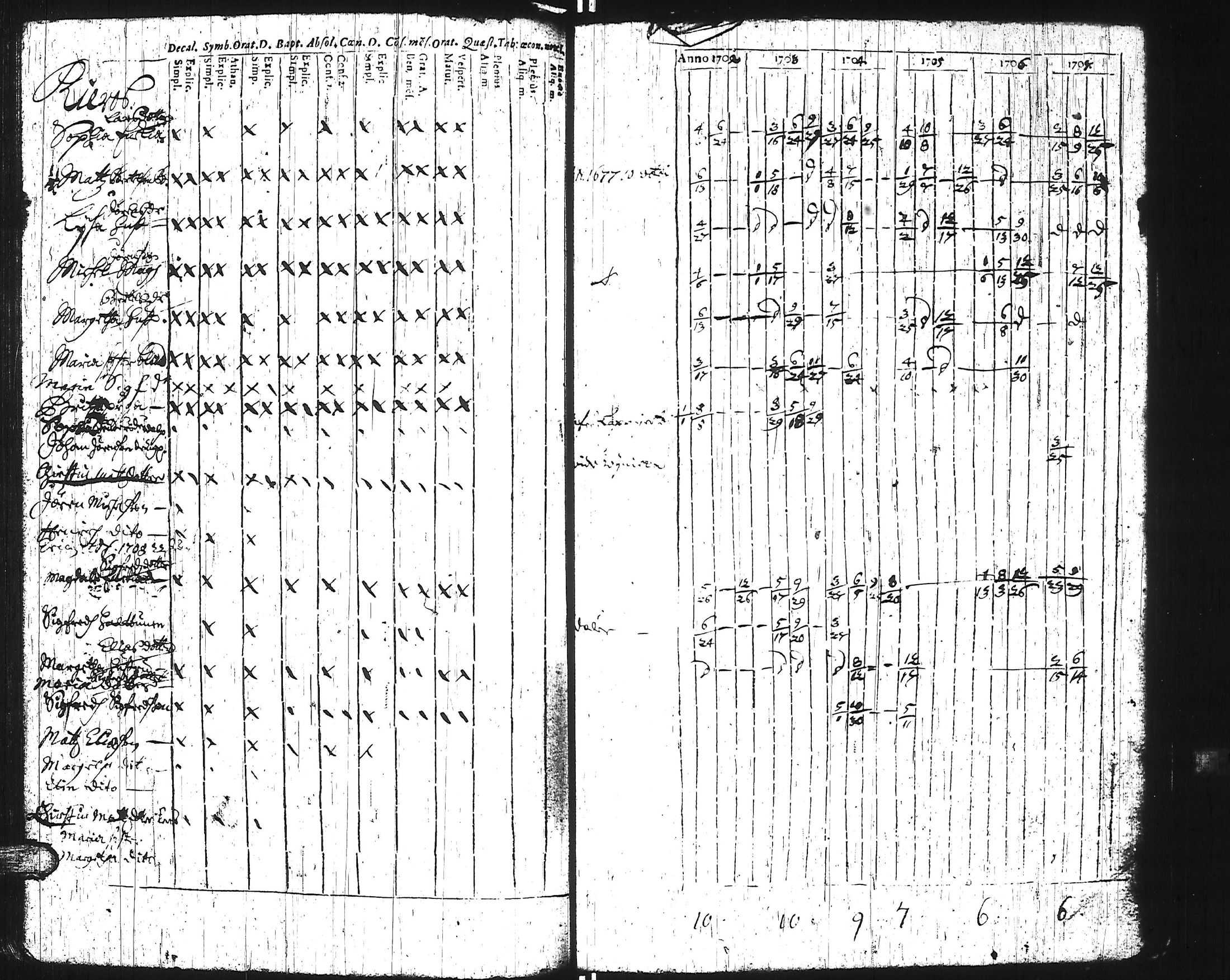 [ kuvat/59.jpg ]