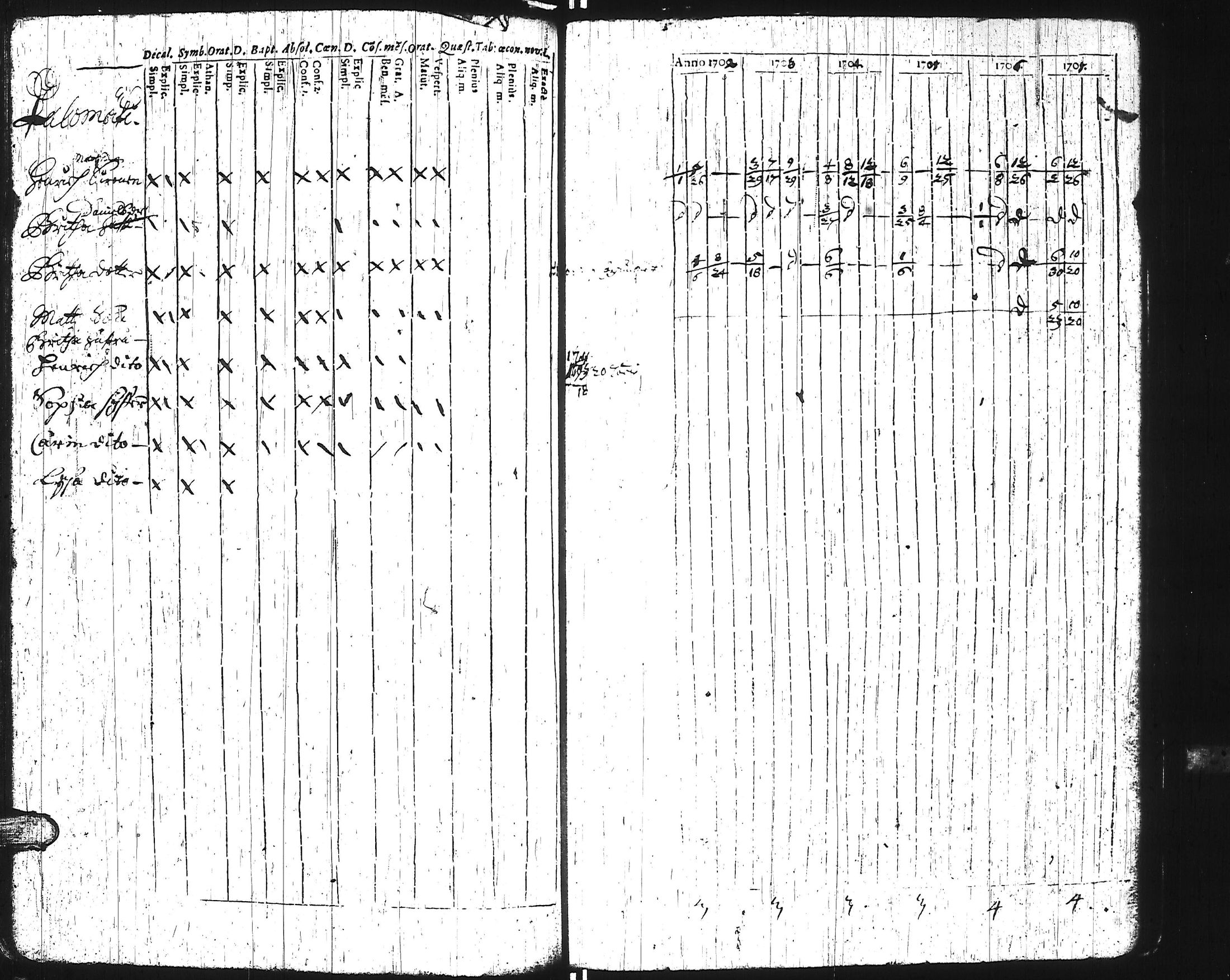 [ kuvat/61.jpg ]